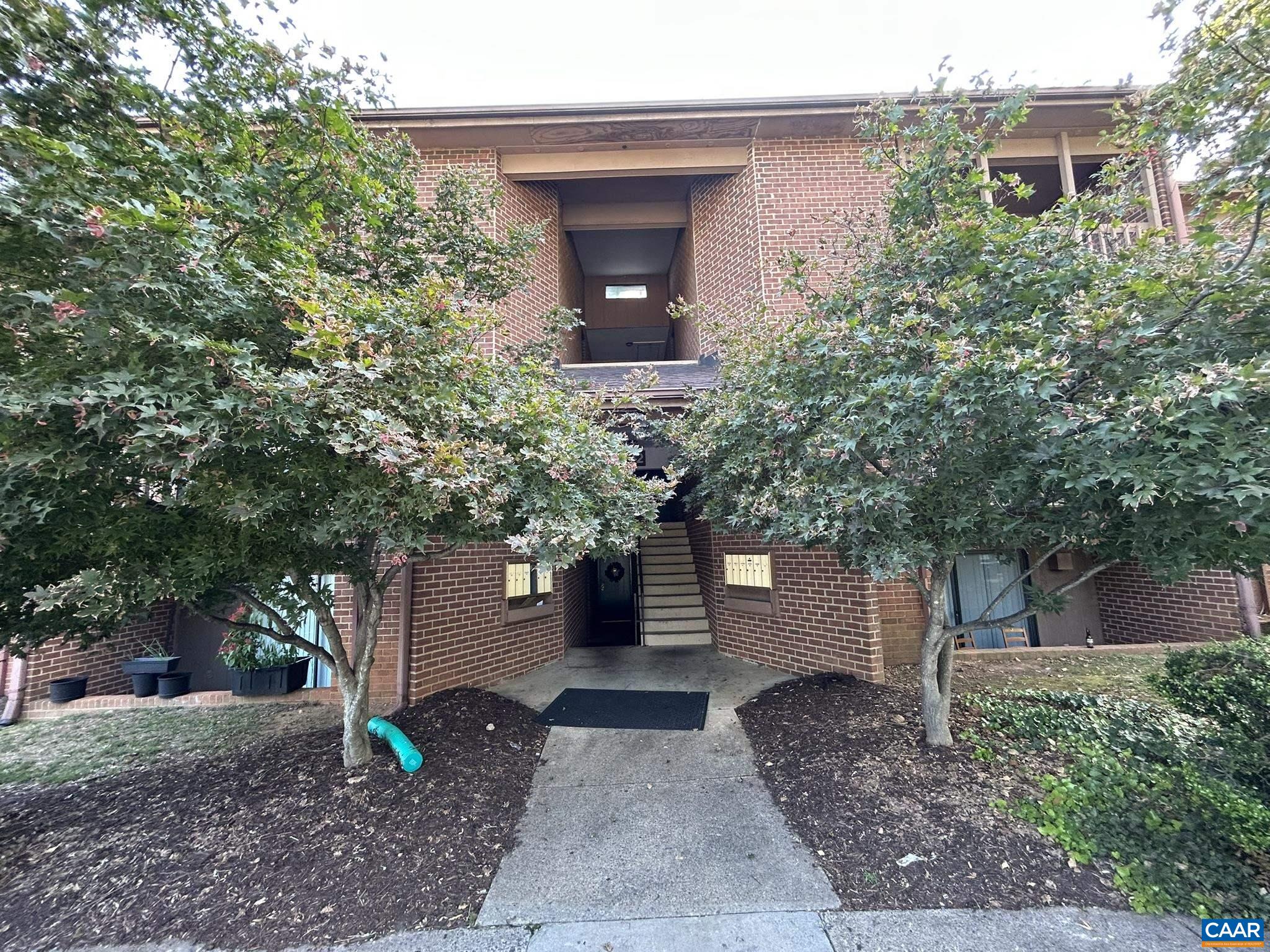 102 Turtle Creek Rd 11 — photo