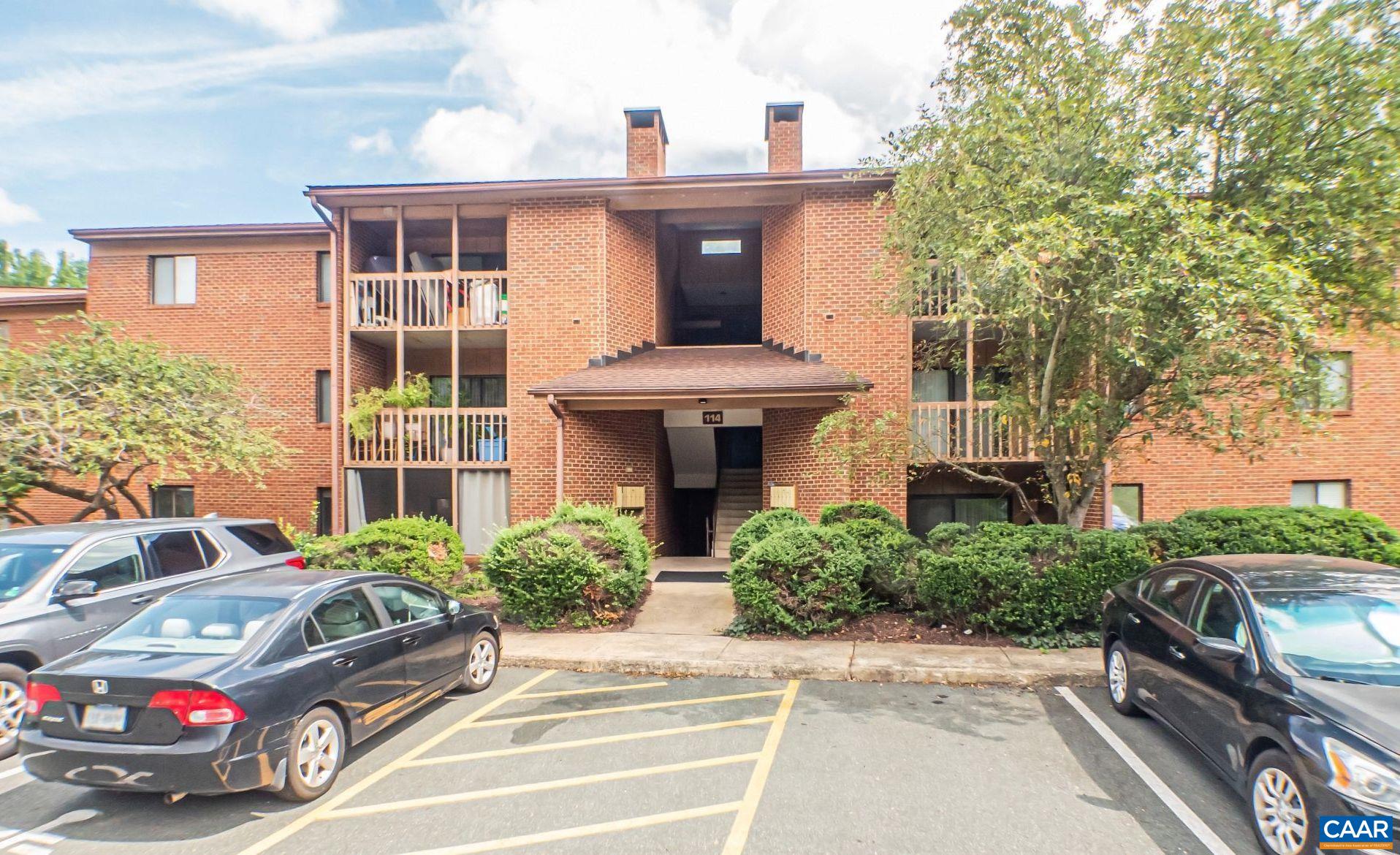 114 Turtle Creek Rd 11 — photo