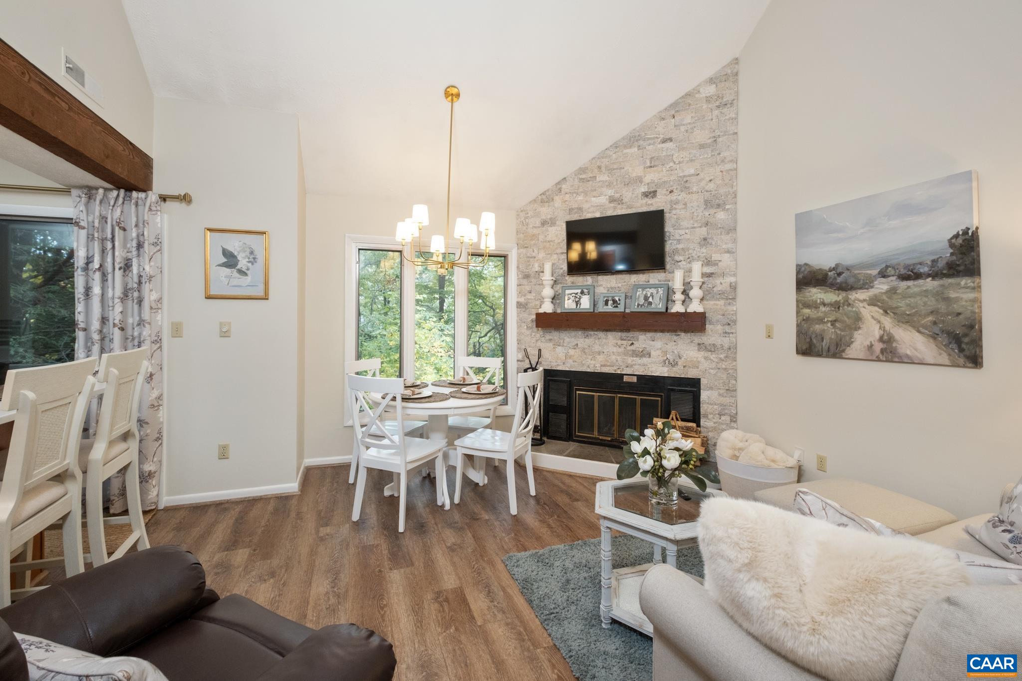 479 Three Ridges Condos — photo