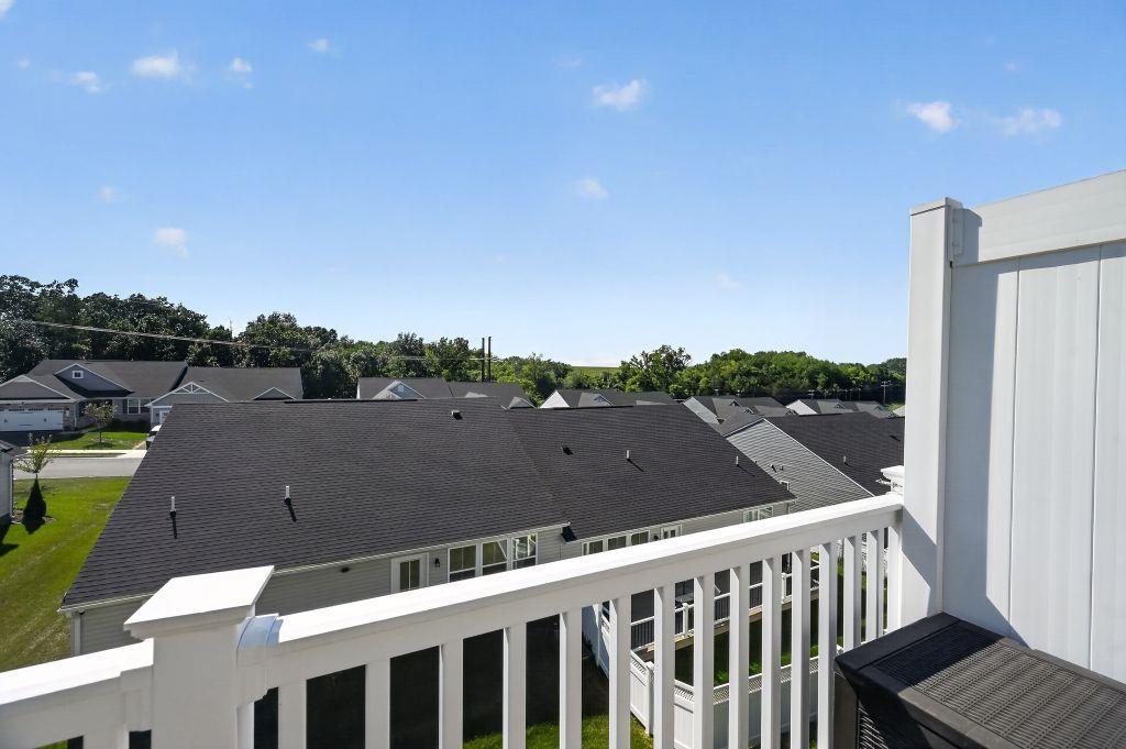 4630 Melville Street, Rockingham, VA 22801 — photo 2