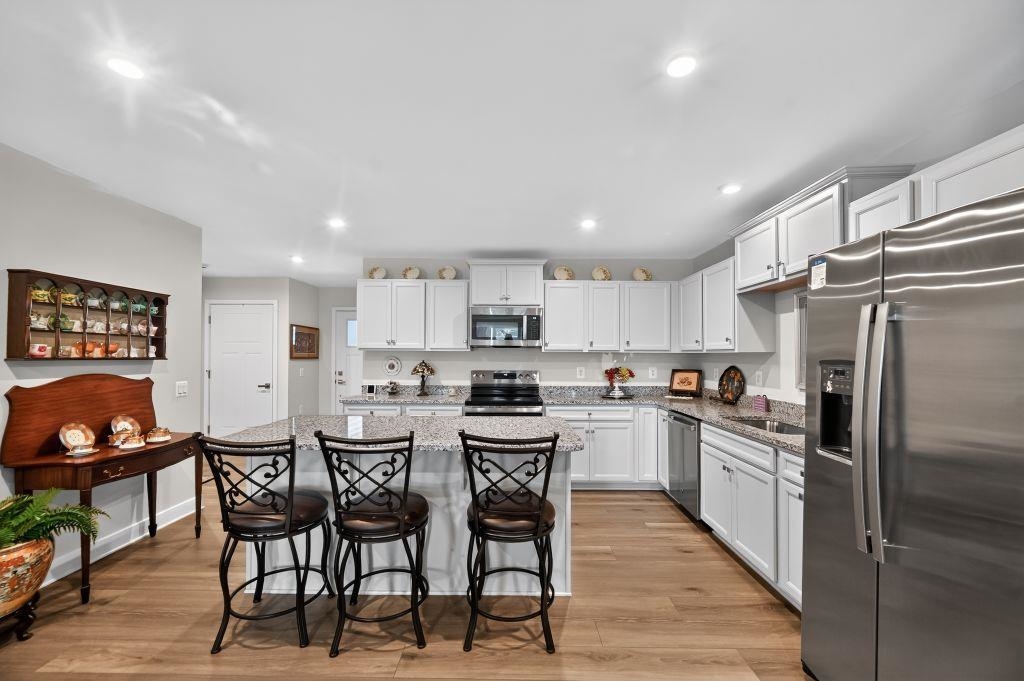 4630 Melville Street, Rockingham, VA 22801 — photo 3