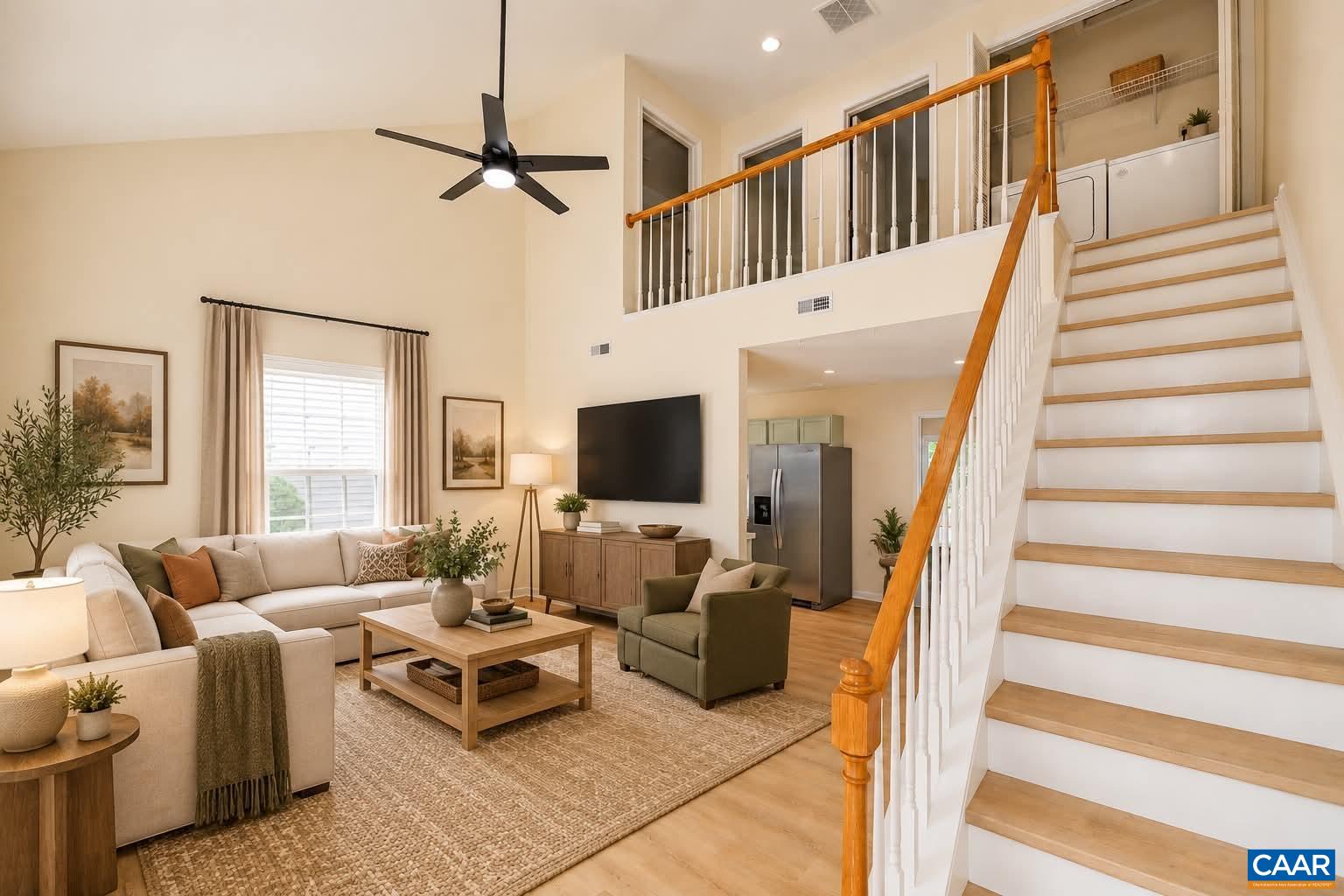 117 Waterbury Ct — photo