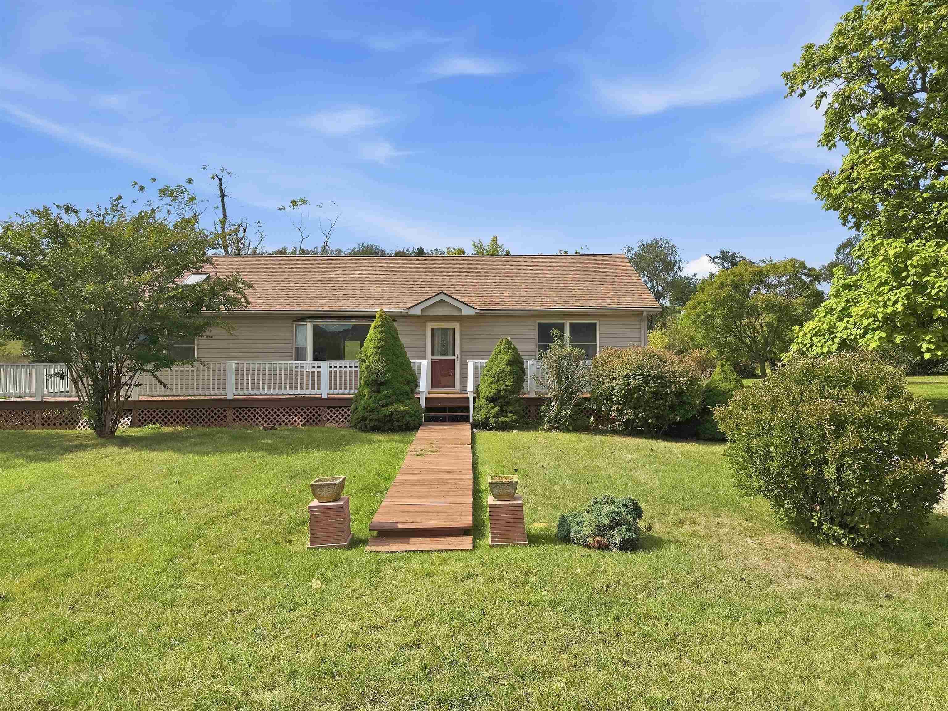 1593 Old Providence Road, Raphine, VA 24472 — photo 3