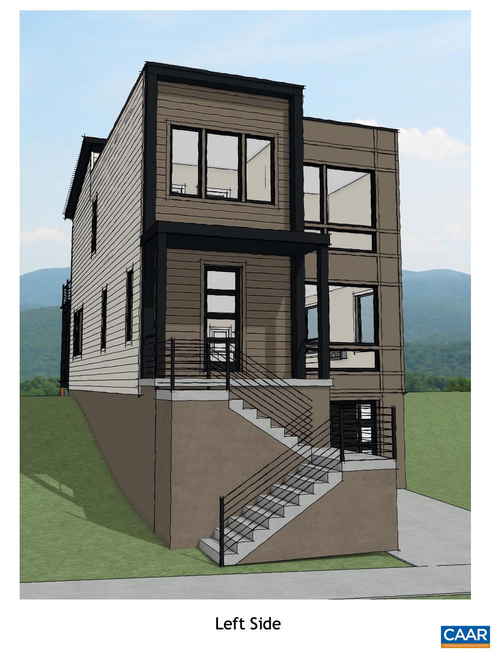 Lot 161 Pen Park Ln — photo