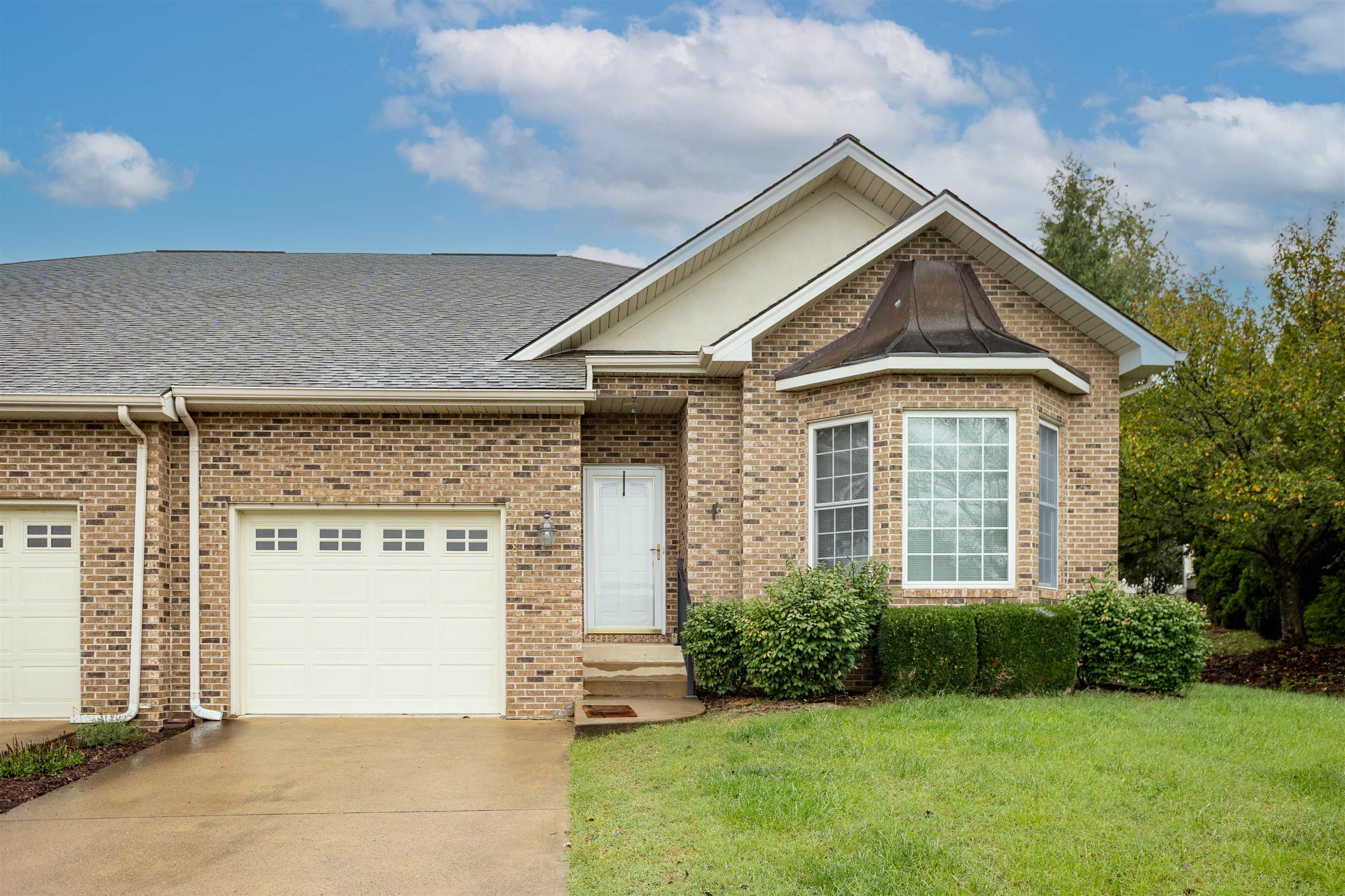 2884 Cullison Ct — photo
