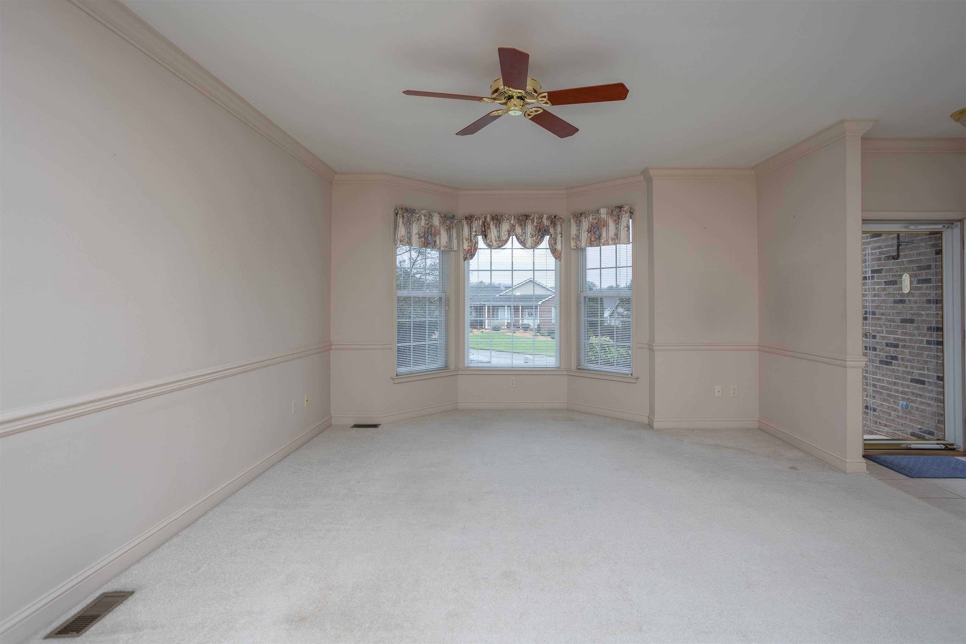 2884 Cullison Court, Rockingham, VA 22801 — photo 2