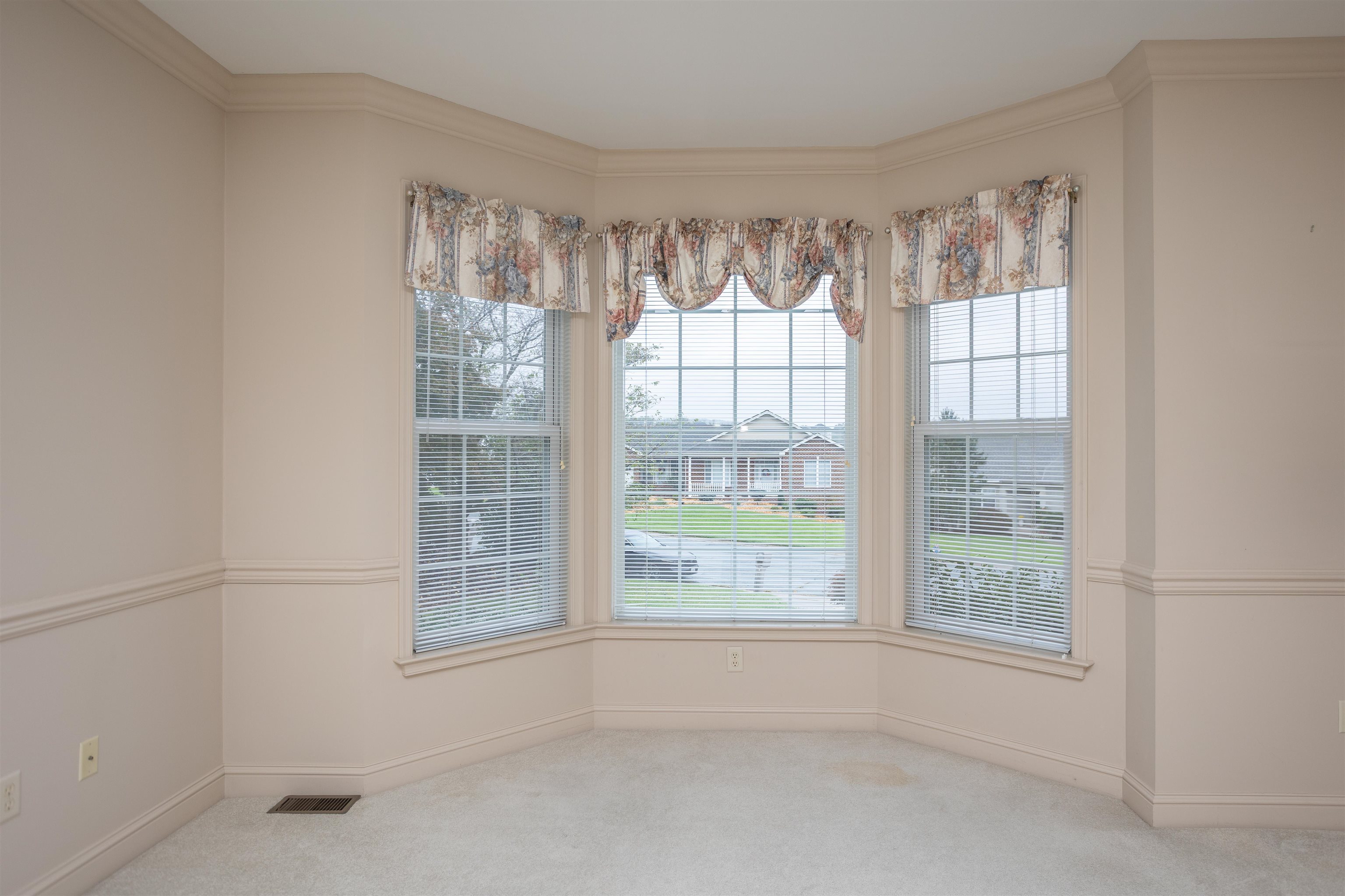 2884 Cullison Court, Rockingham, VA 22801 — photo 3