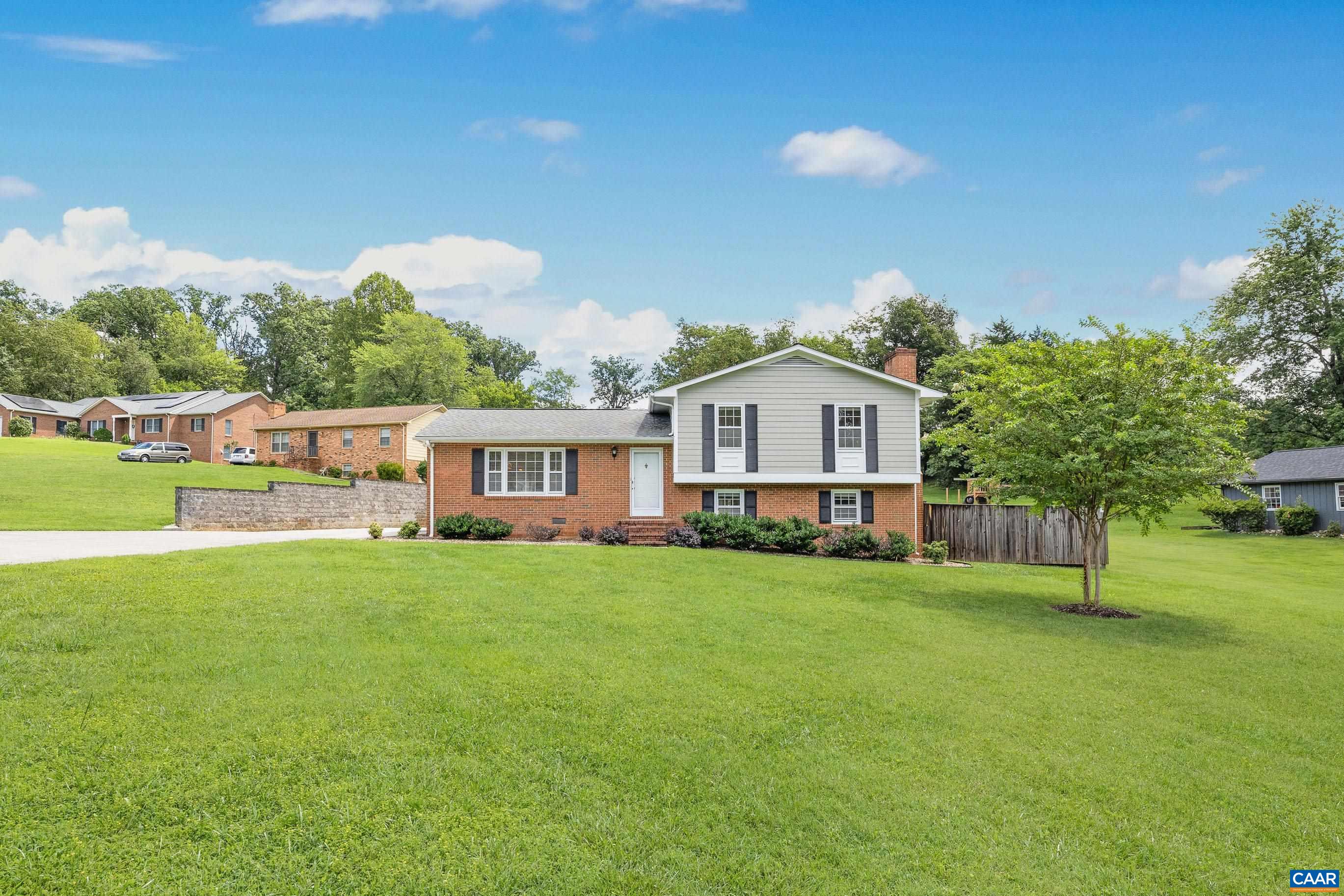 3495 Springfield Rd — photo