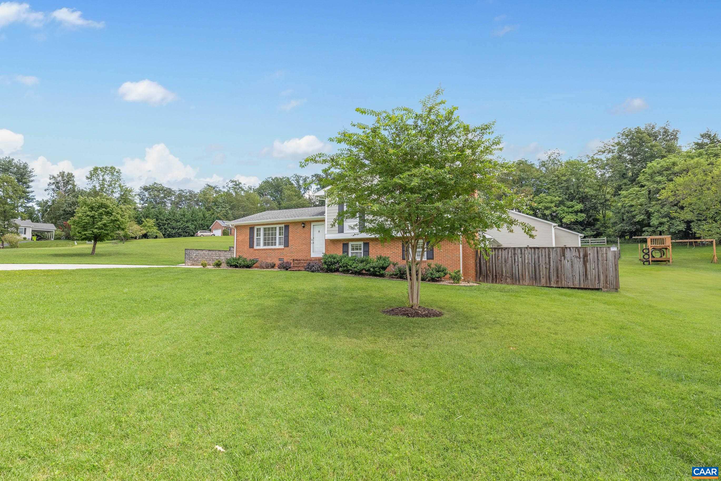 3495 Springfield Road, Charlottesville, VA 22911 — photo 2
