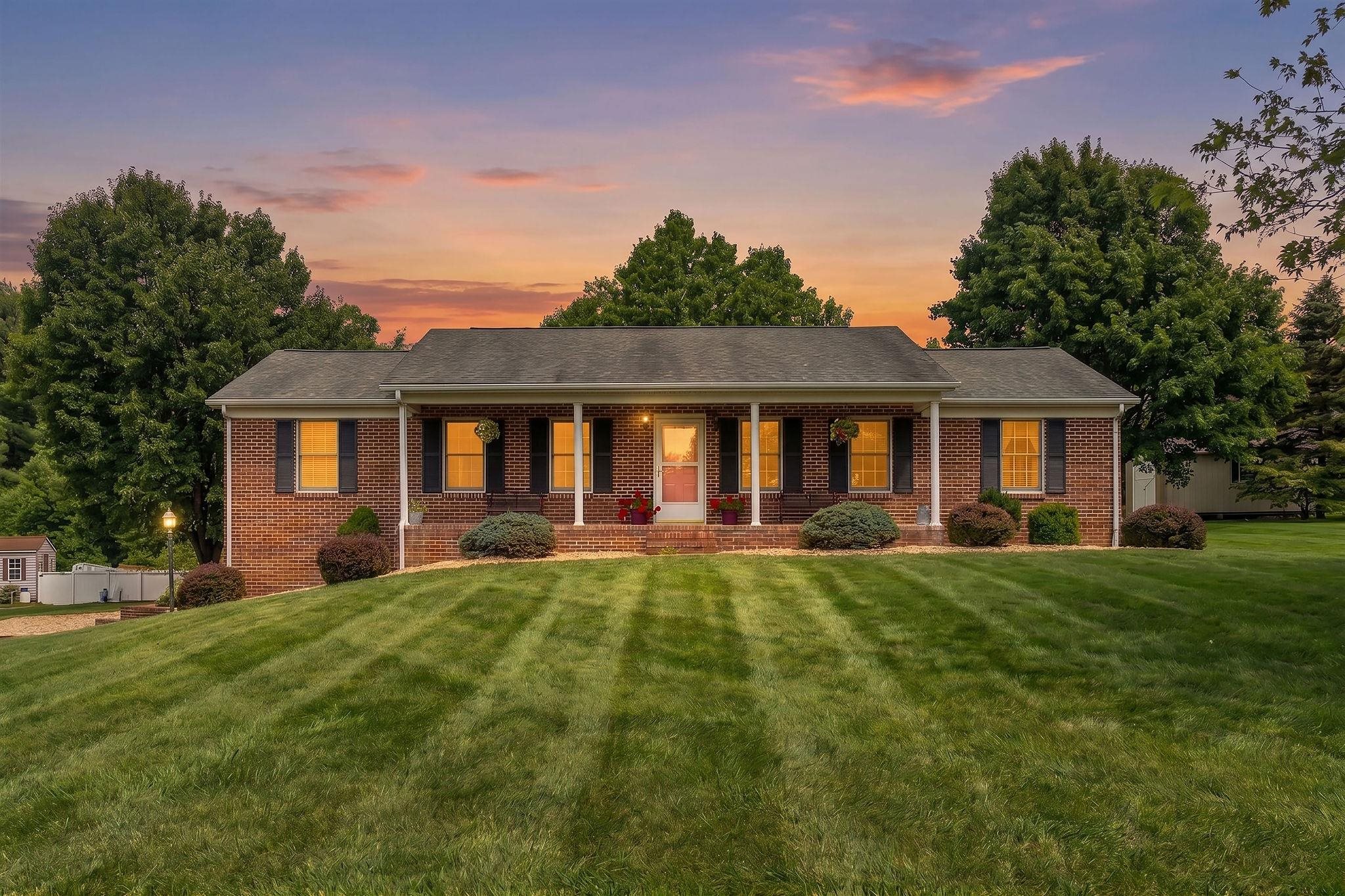 5403 Lee Jackson Hwy — photo