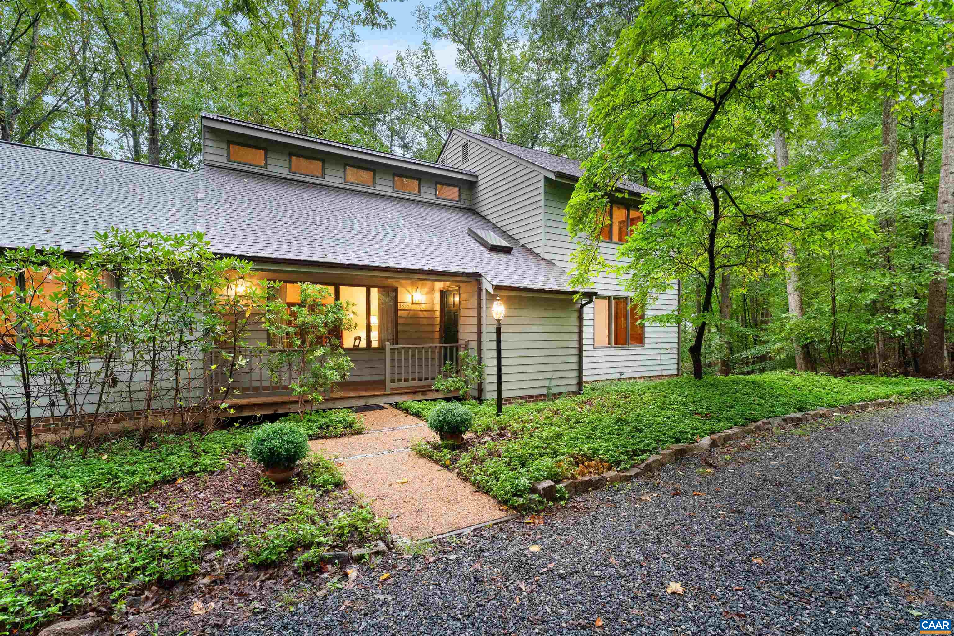 3335 Brookside Dr — photo