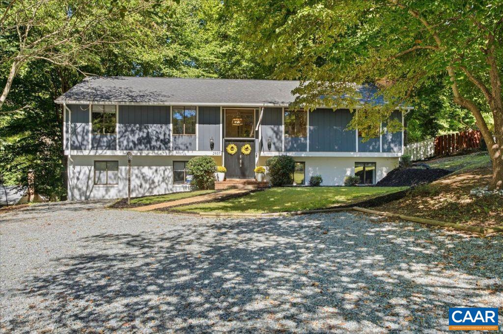2937 Brookmere Rd — photo