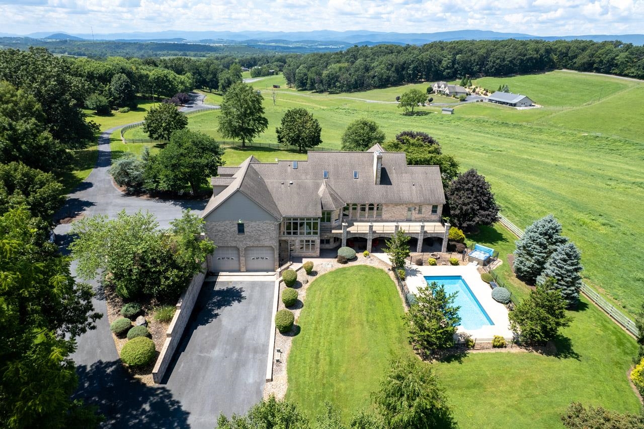 5090 Springhouse Circle, Rockingham, VA 22802 — photo 3