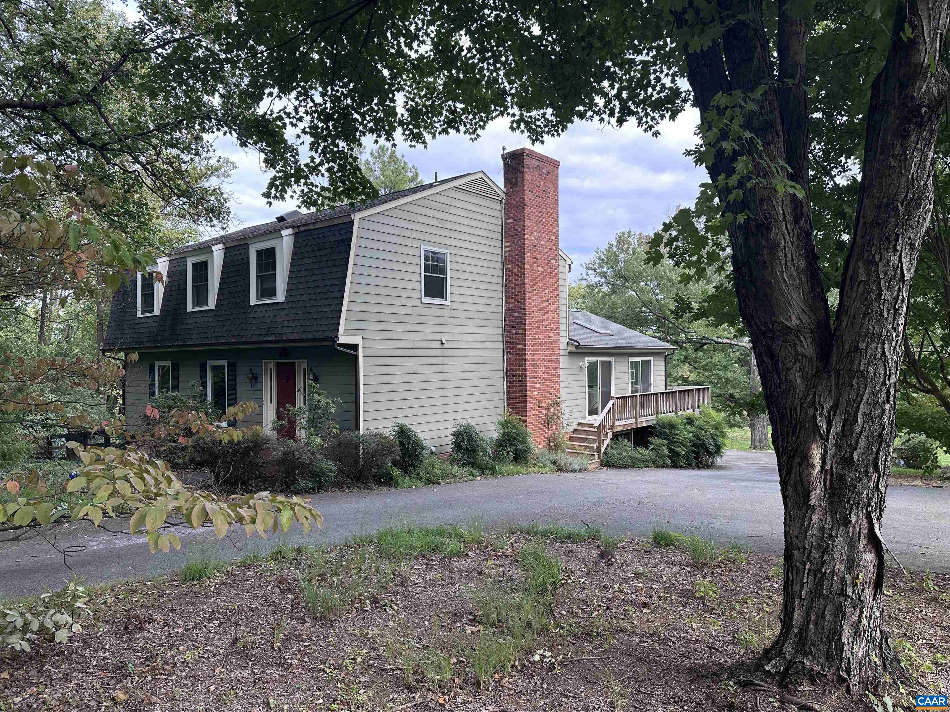 1205 Red Pine Ct — photo
