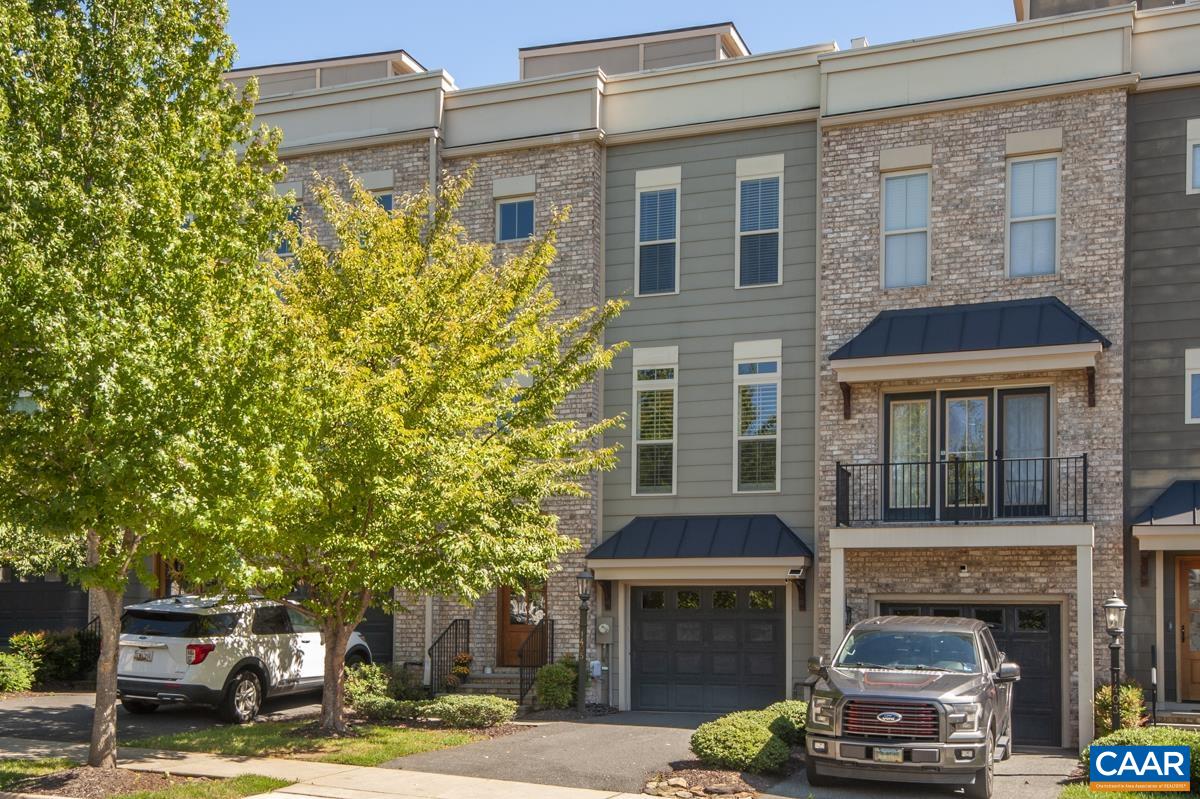 1405 Terrace Ln — photo