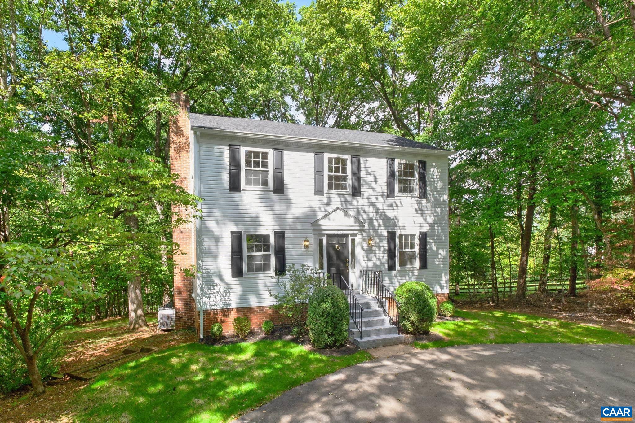 3990 William Ct — photo