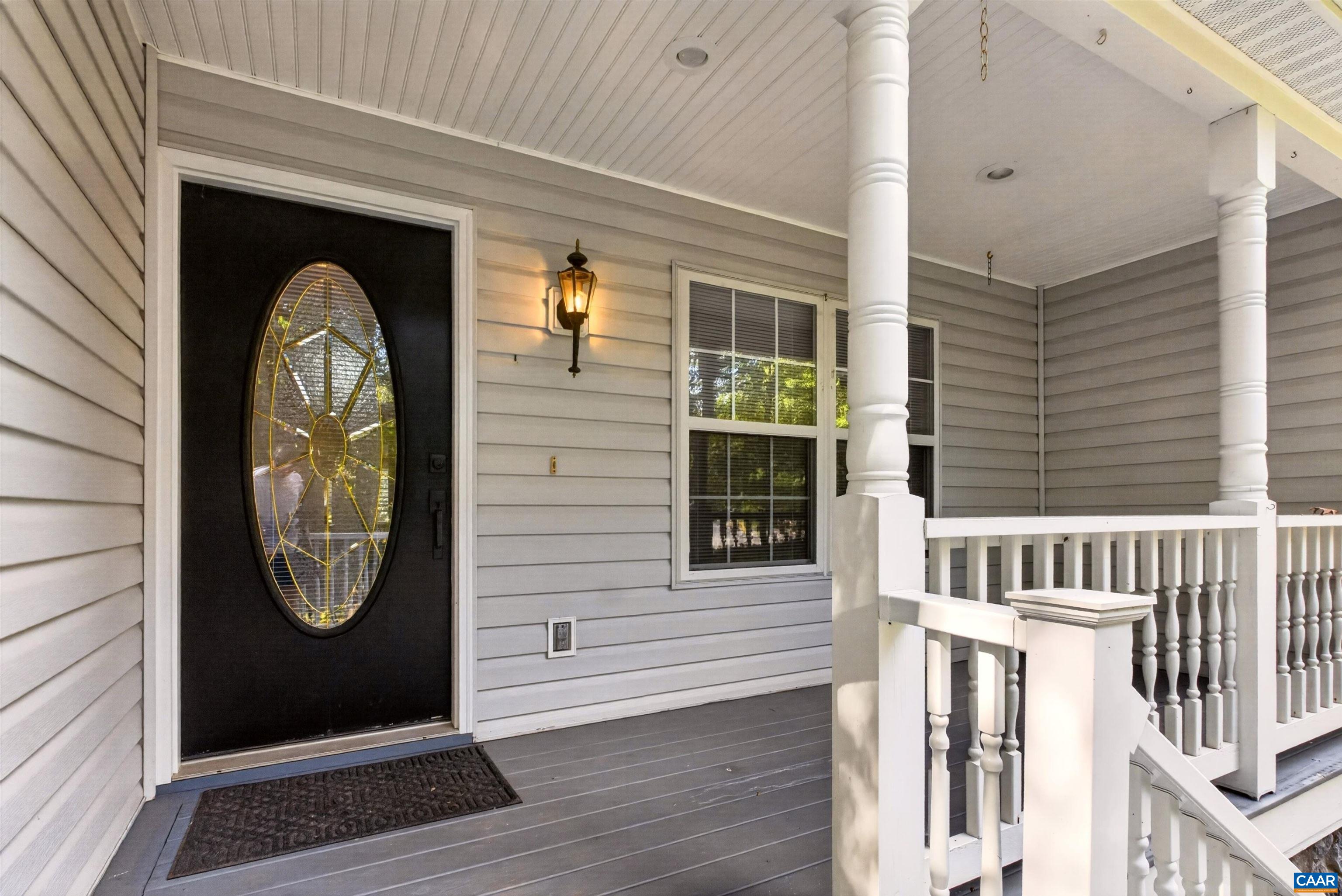 17 Rudolph Street, Ruckersville, VA 22968 — photo 2