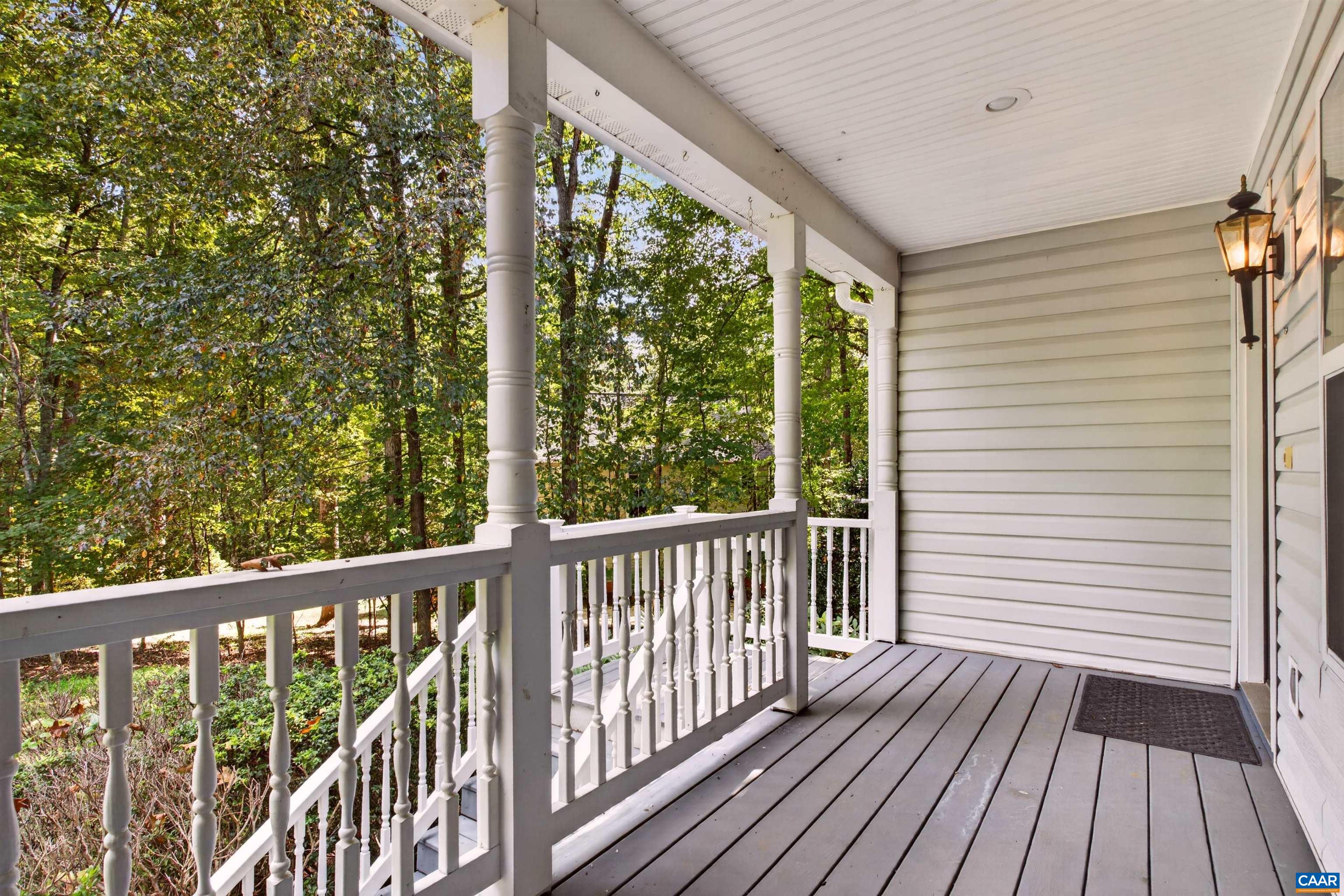 17 Rudolph Street, Ruckersville, VA 22968 — photo 3