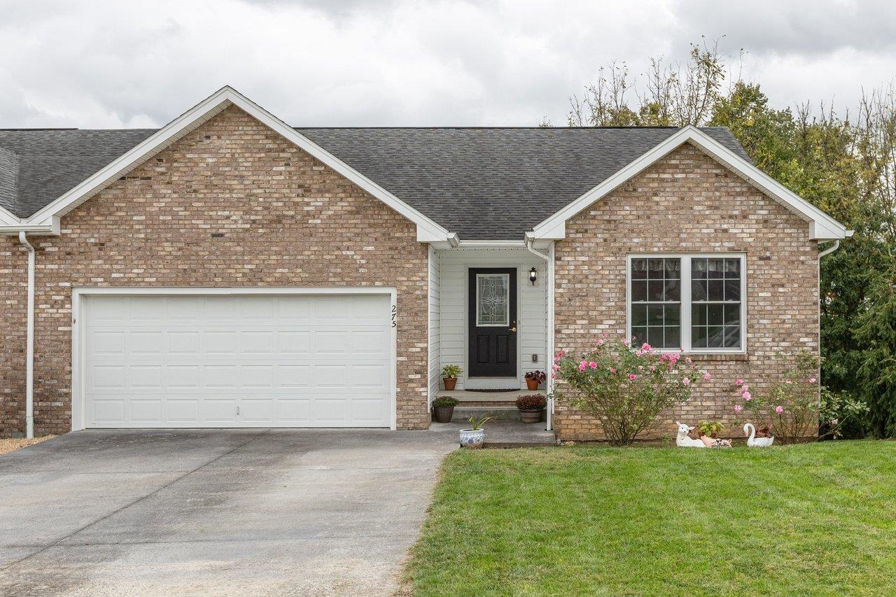 275 Windermere Dr — photo