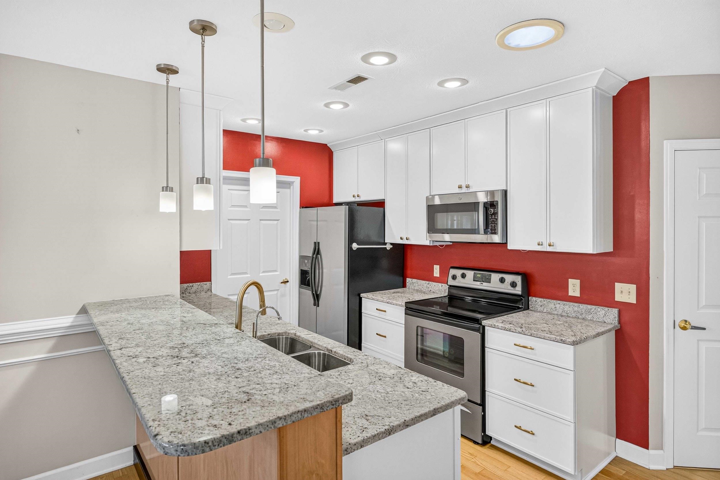 2131 Secrist Lane, Rockingham, VA 22801 — photo 2