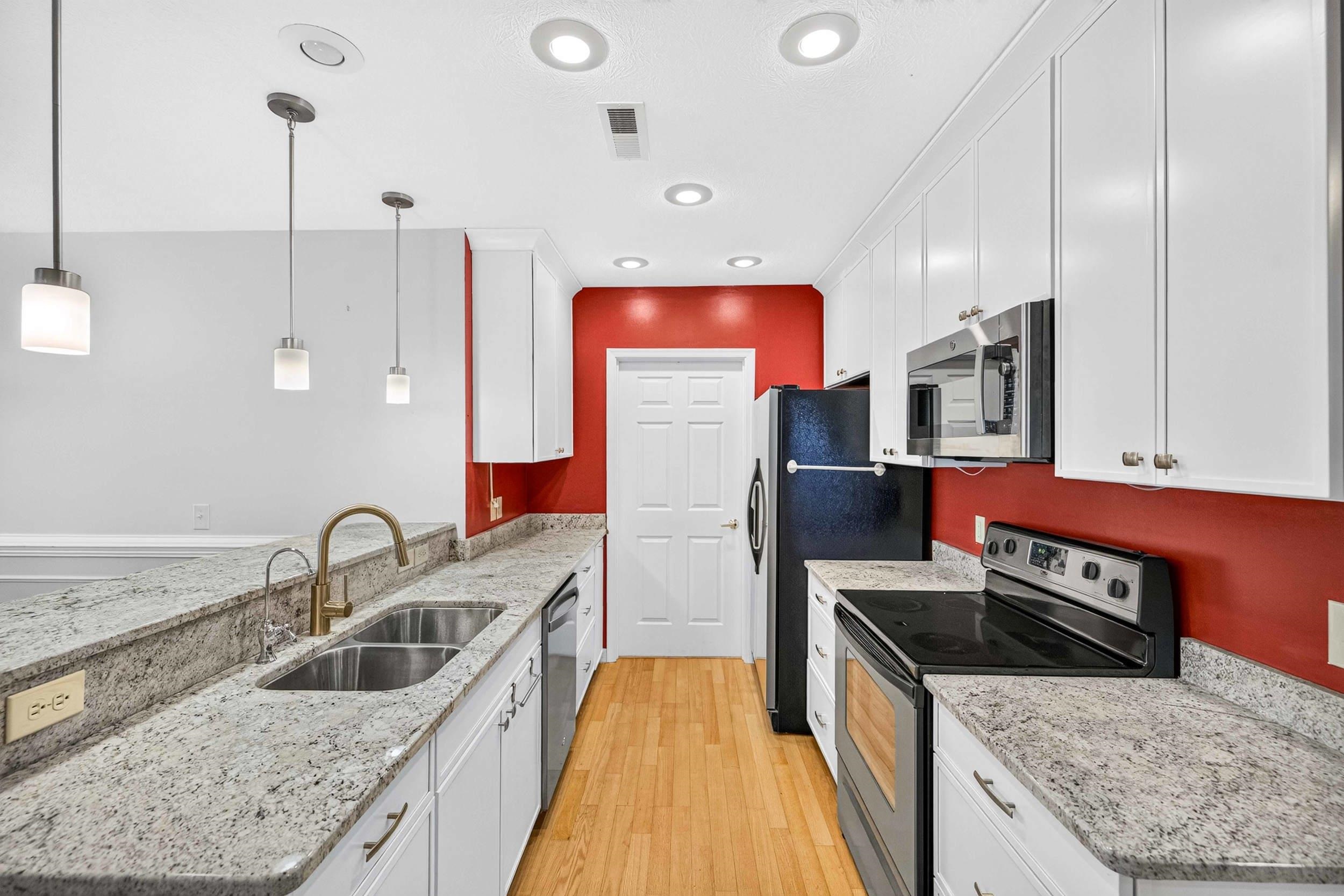 2131 Secrist Lane, Rockingham, VA 22801 — photo 3