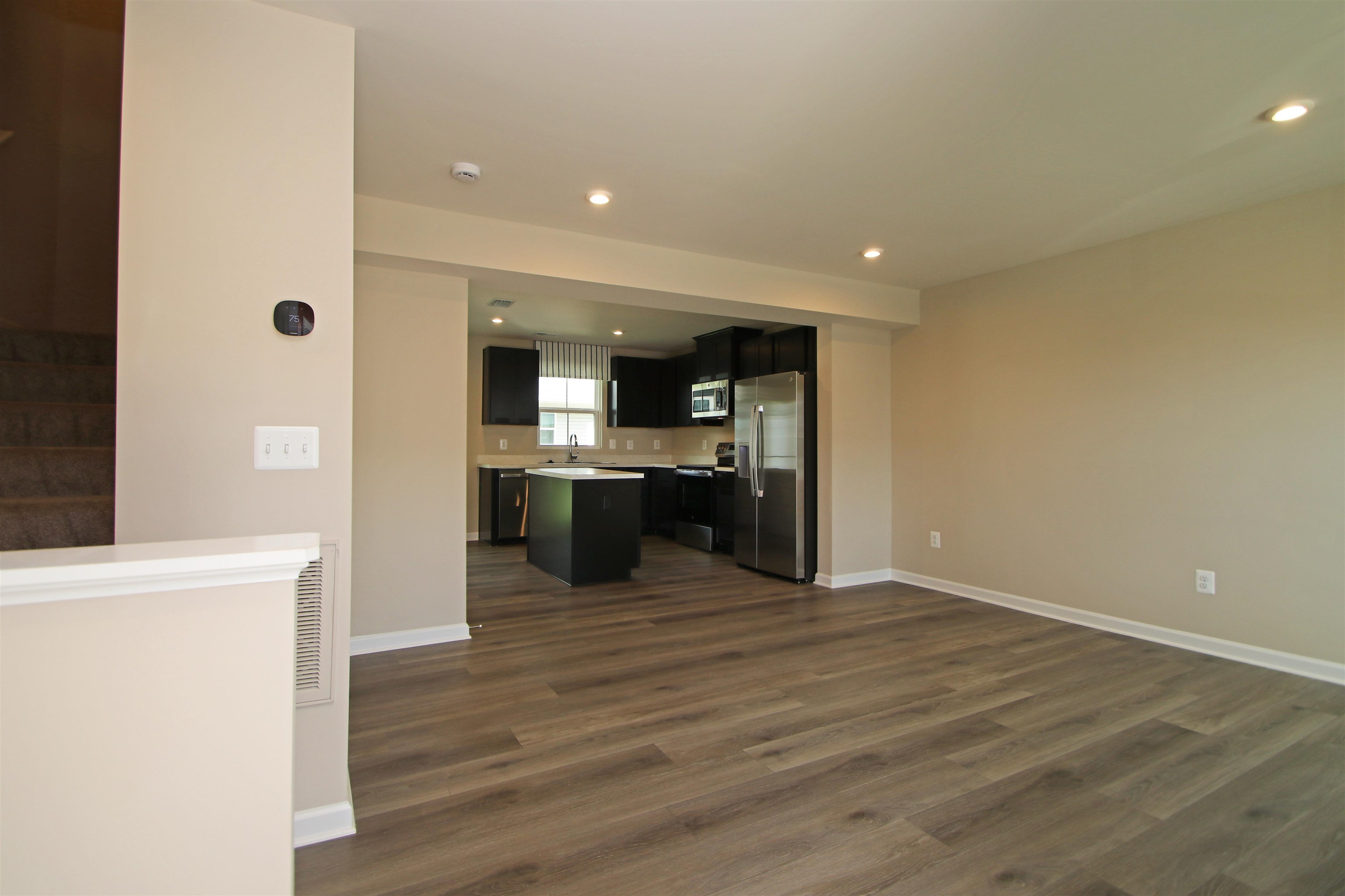 3404 Granite Road, Rockingham, VA 22801 — photo 2