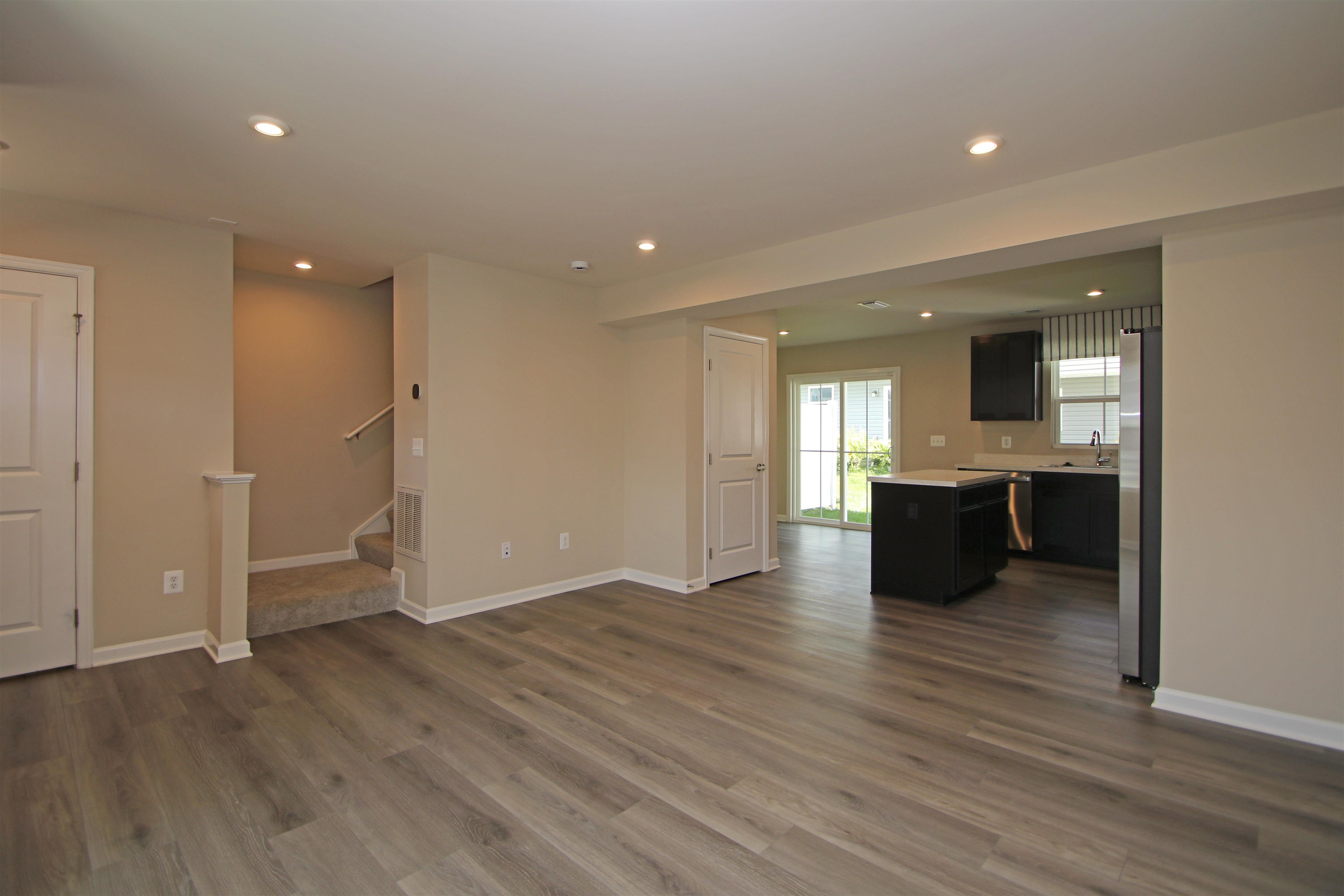 3404 Granite Road, Rockingham, VA 22801 — photo 3