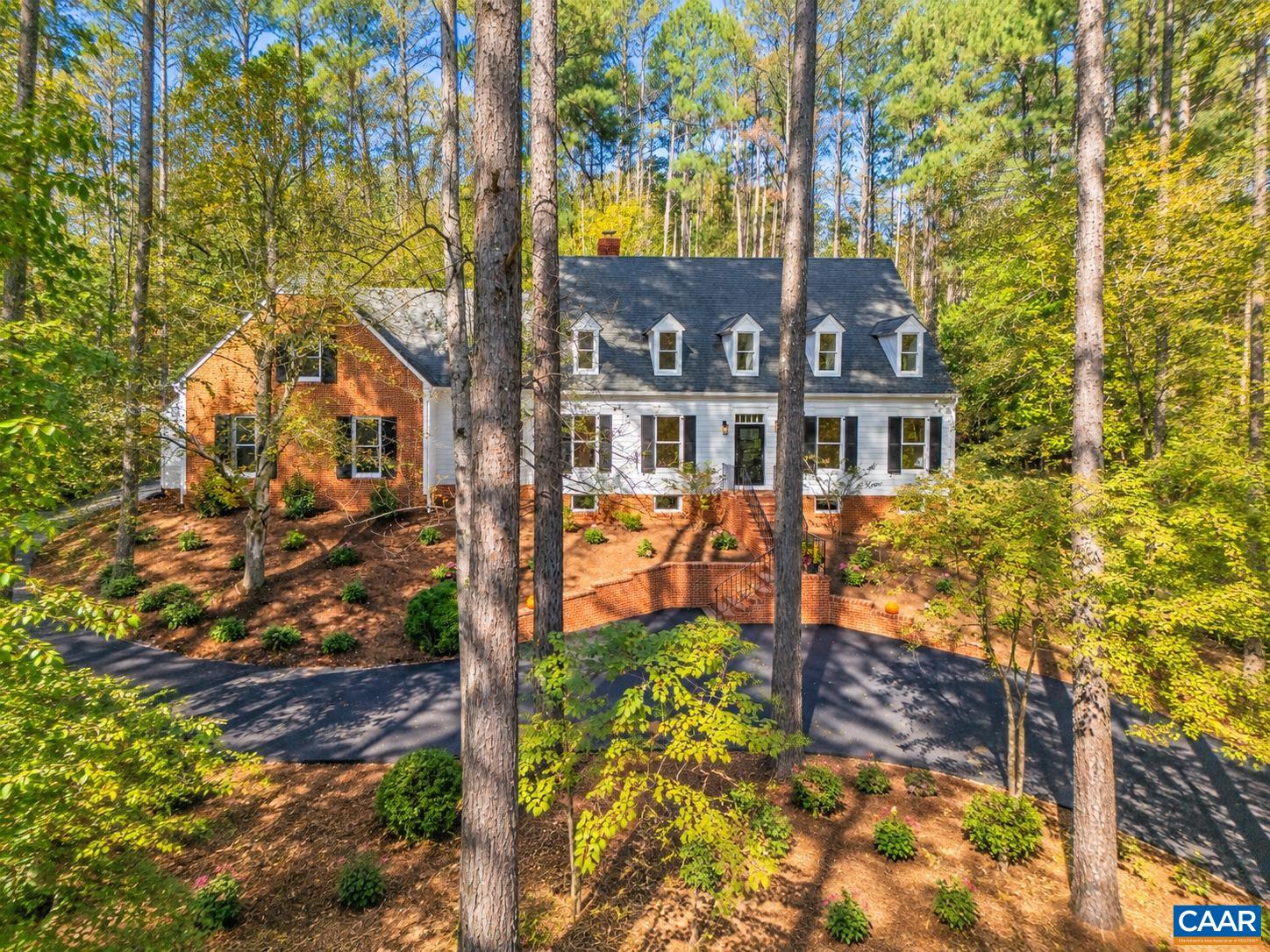 2380 Spring Brook Dr — photo