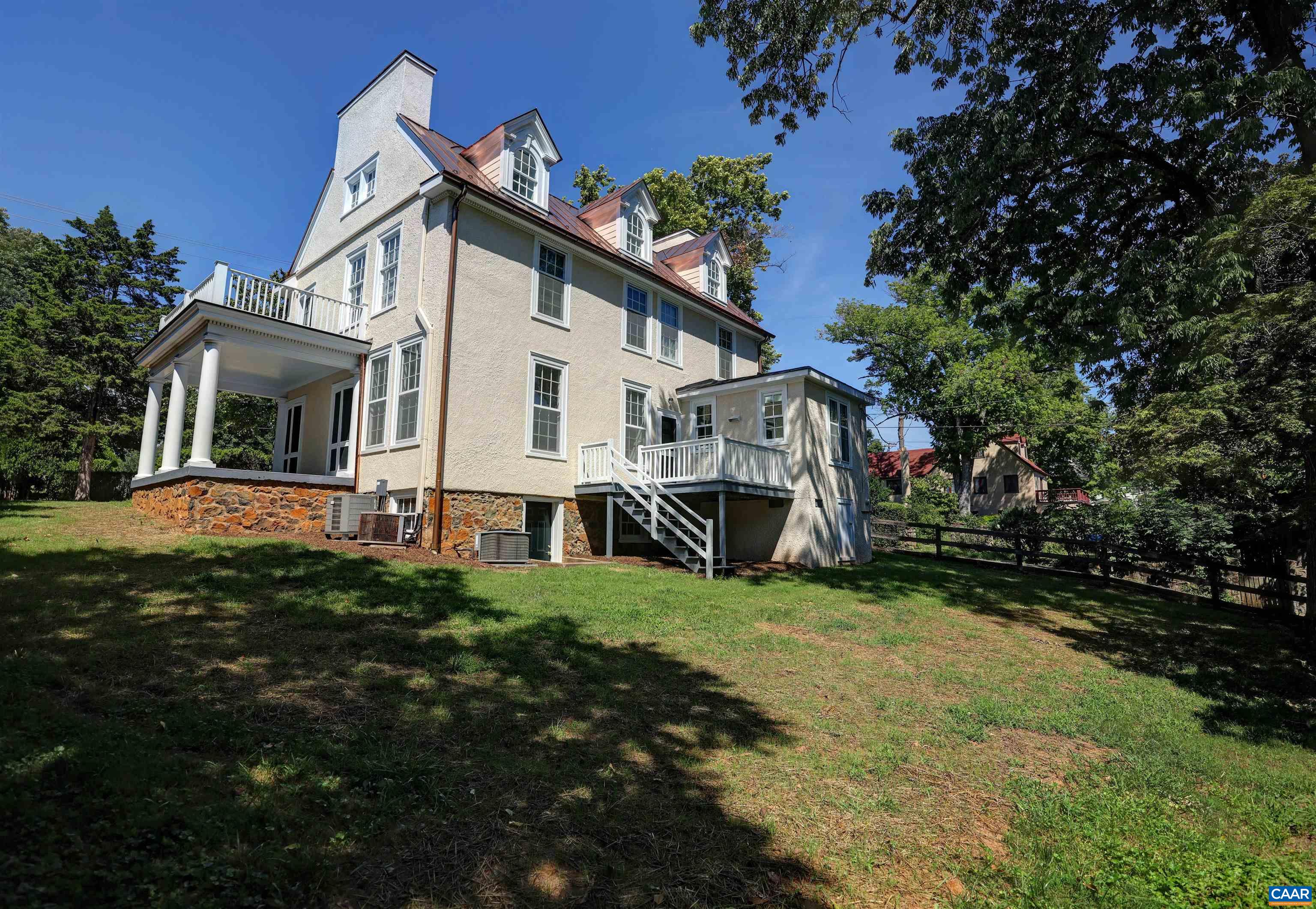 616 Rugby Road, Charlottesville, VA 22903 — photo 2