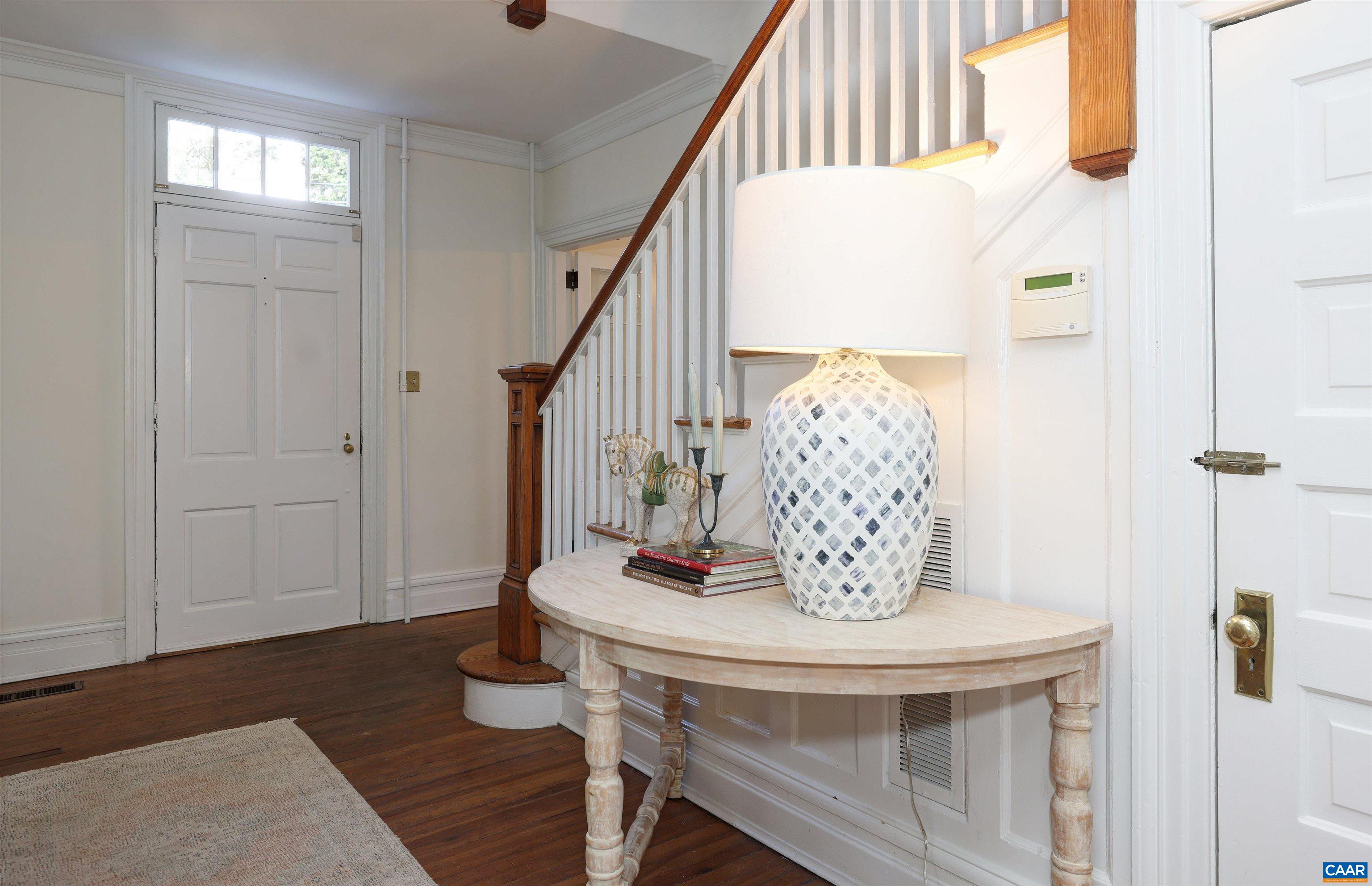 616 Rugby Road, Charlottesville, VA 22903 — photo 3
