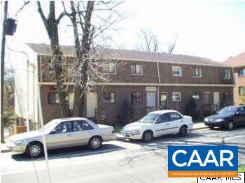 2104 Jefferson Park Ave E — photo