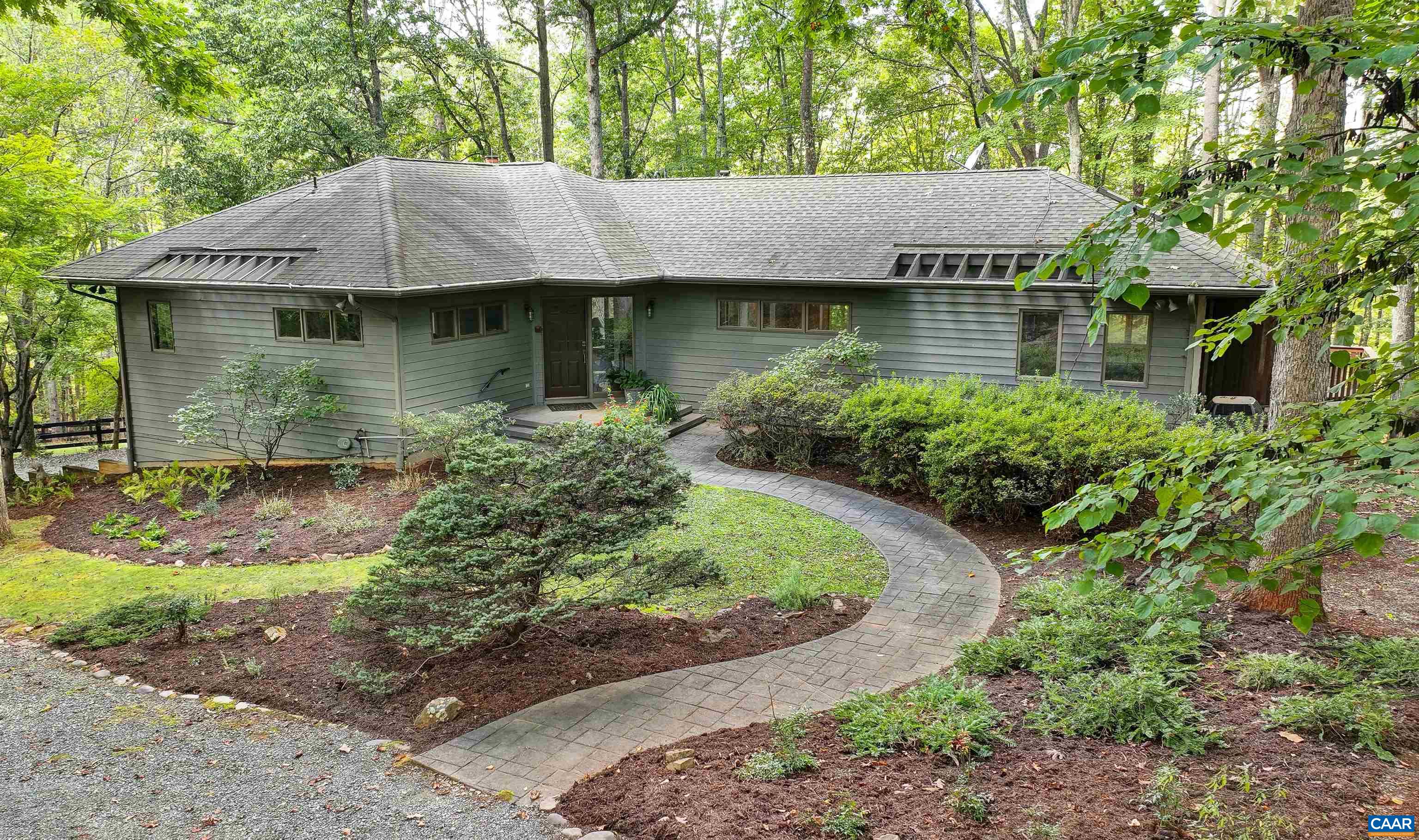 2944 Lonesome Mountain Rd — photo