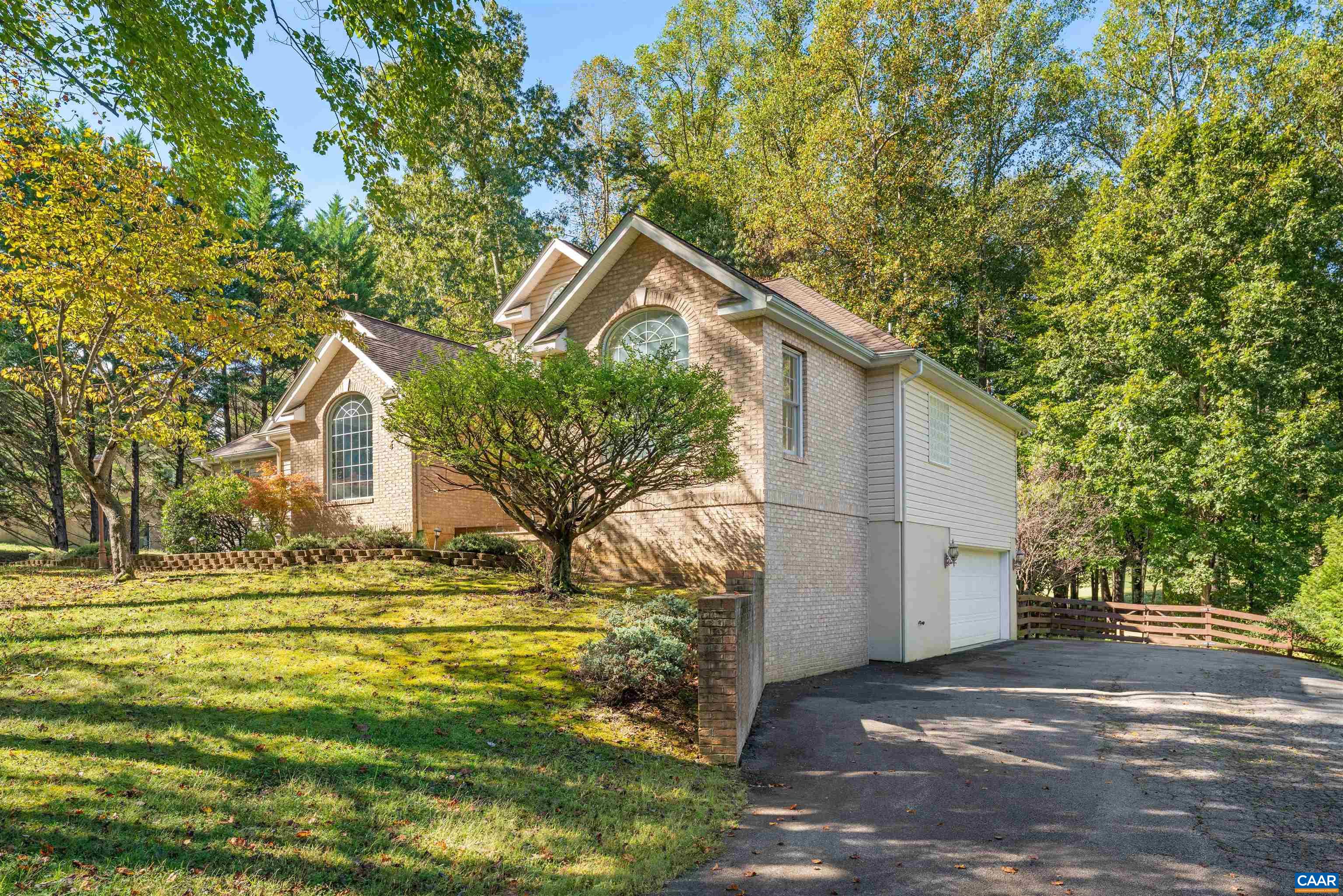 4 Locks Road, Palmyra, VA 22963 — photo 2