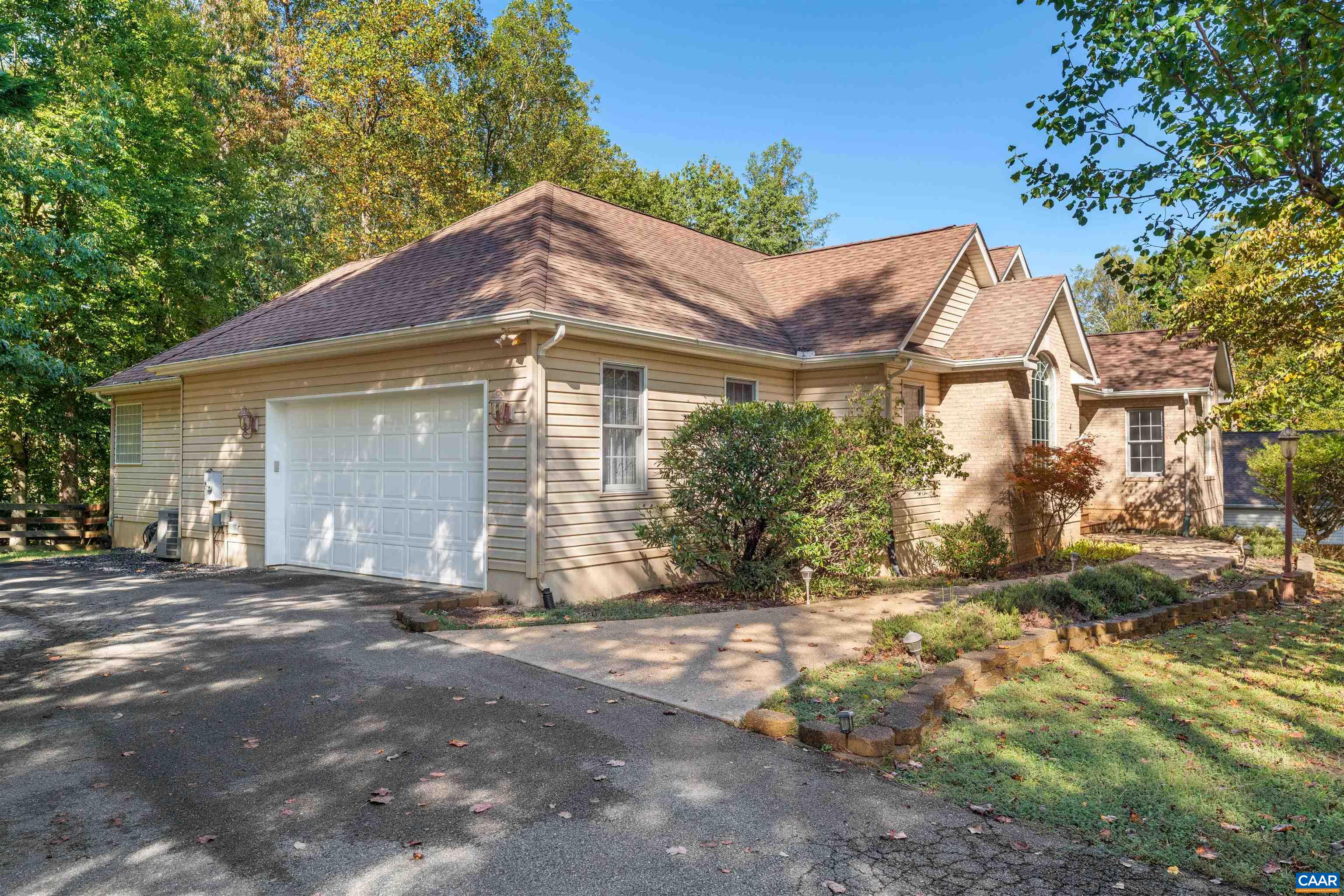 4 Locks Road, Palmyra, VA 22963 — photo 3