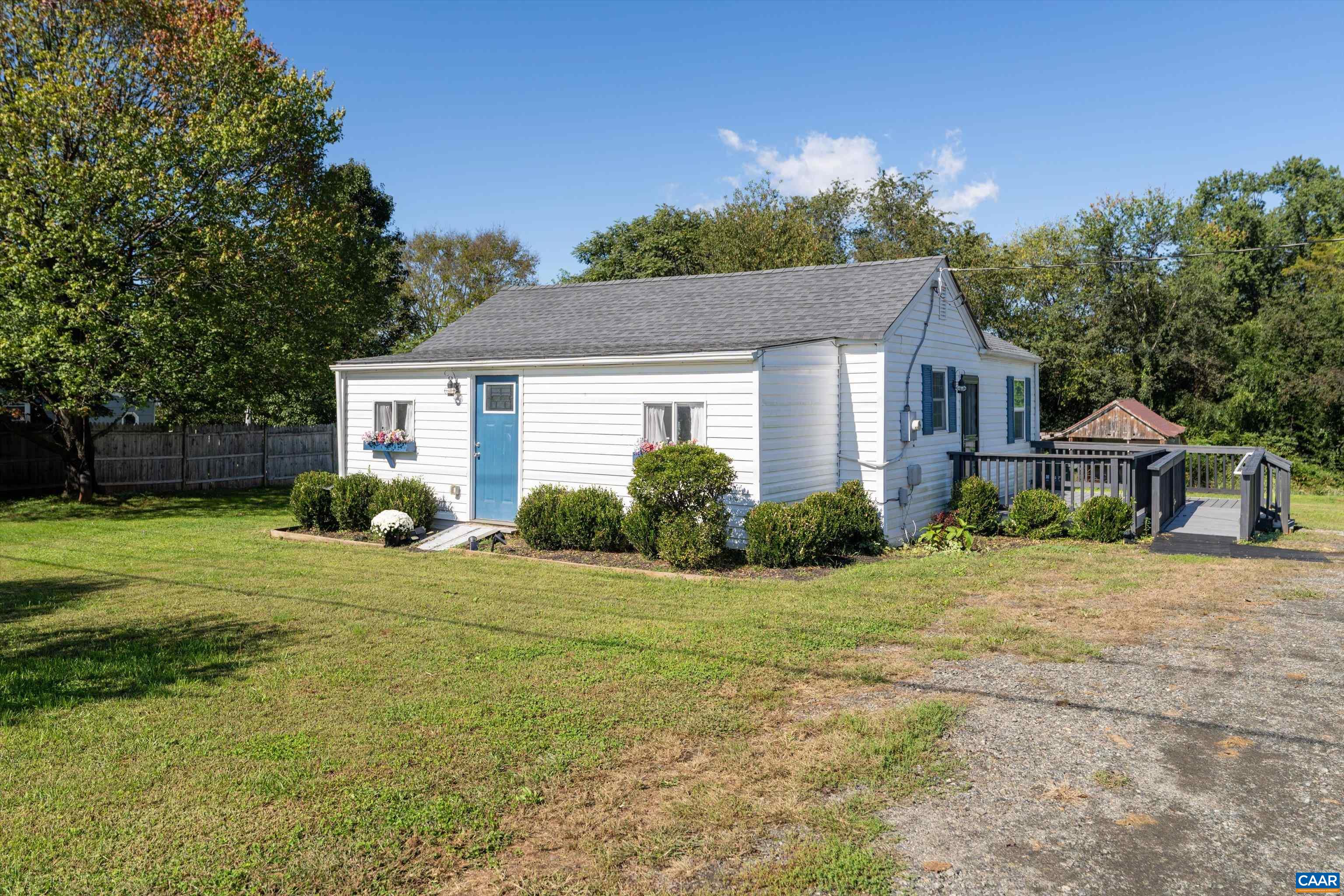 391 Resettlement Road, Madison, VA 22727 — photo 2