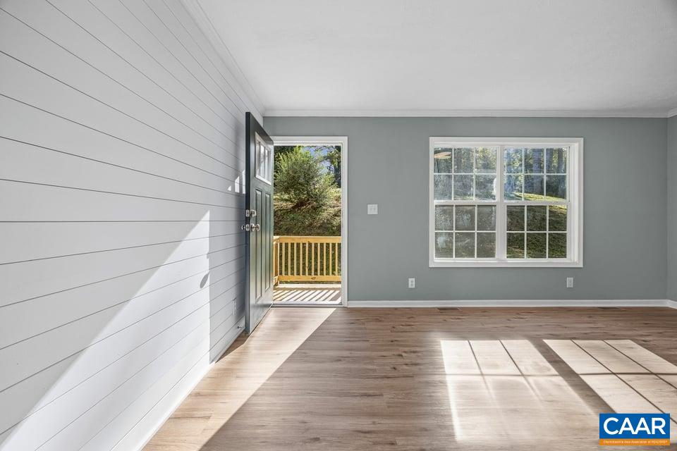 405 Swift Run Road, Ruckersville, VA 22968 — photo 2