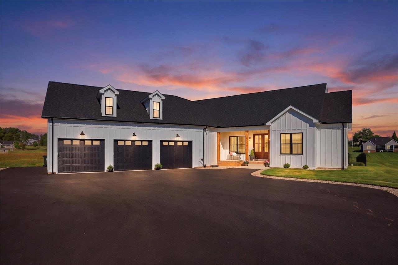 29 Sundown Dr — photo