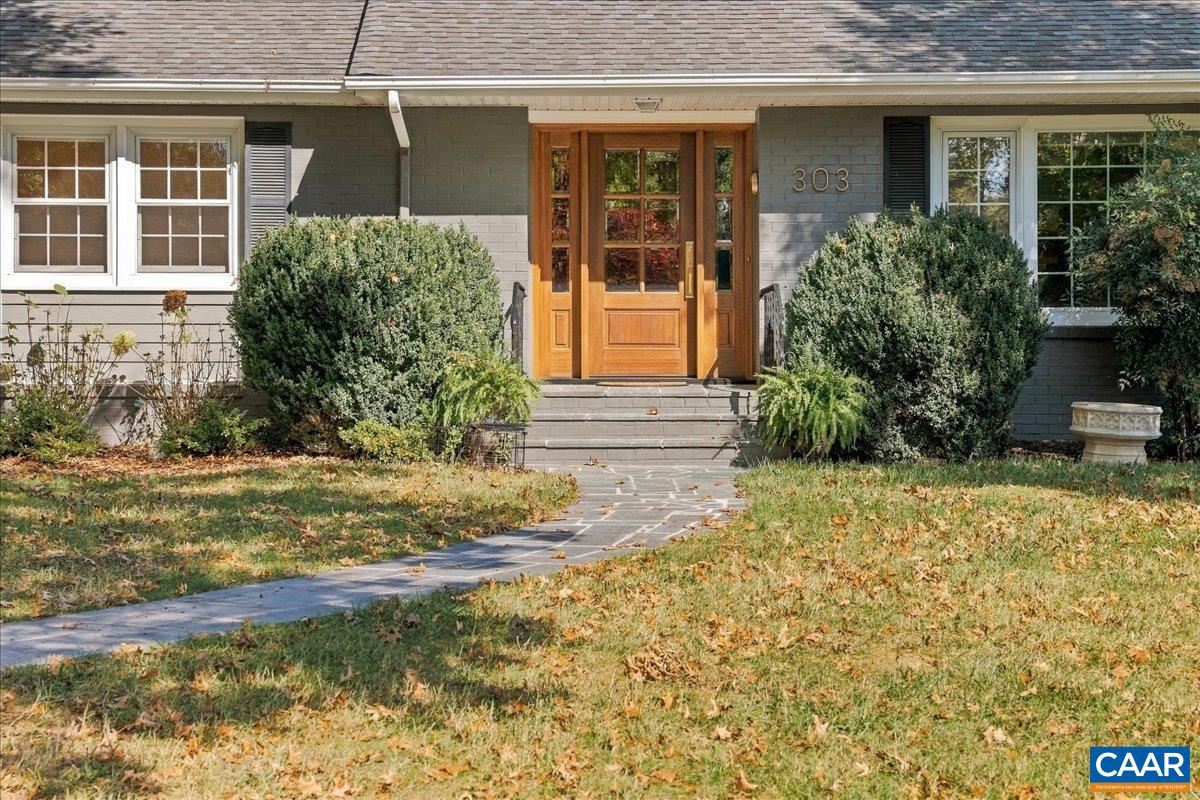 303 Rainbow Drive, Staunton, VA 24401 | Realty.com
