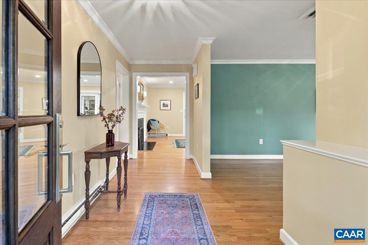 303 Rainbow Drive, Staunton, VA 24401 | Realty.com
