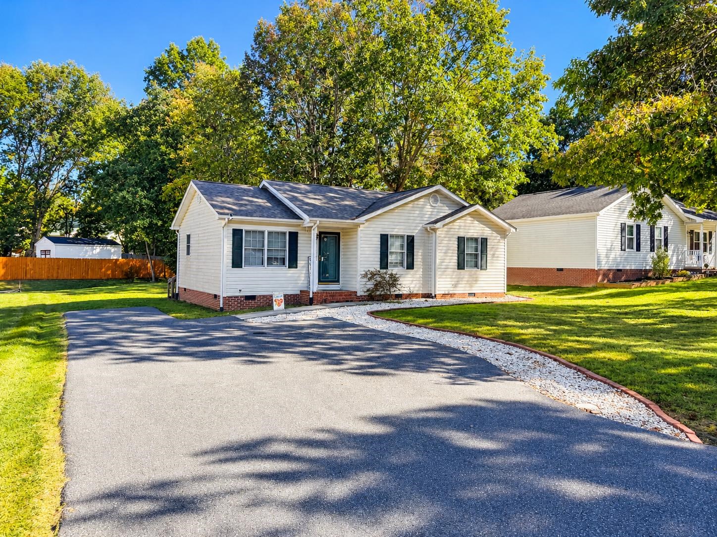 46 Brookmill Road, Stuarts Draft, VA 24477 — photo 2