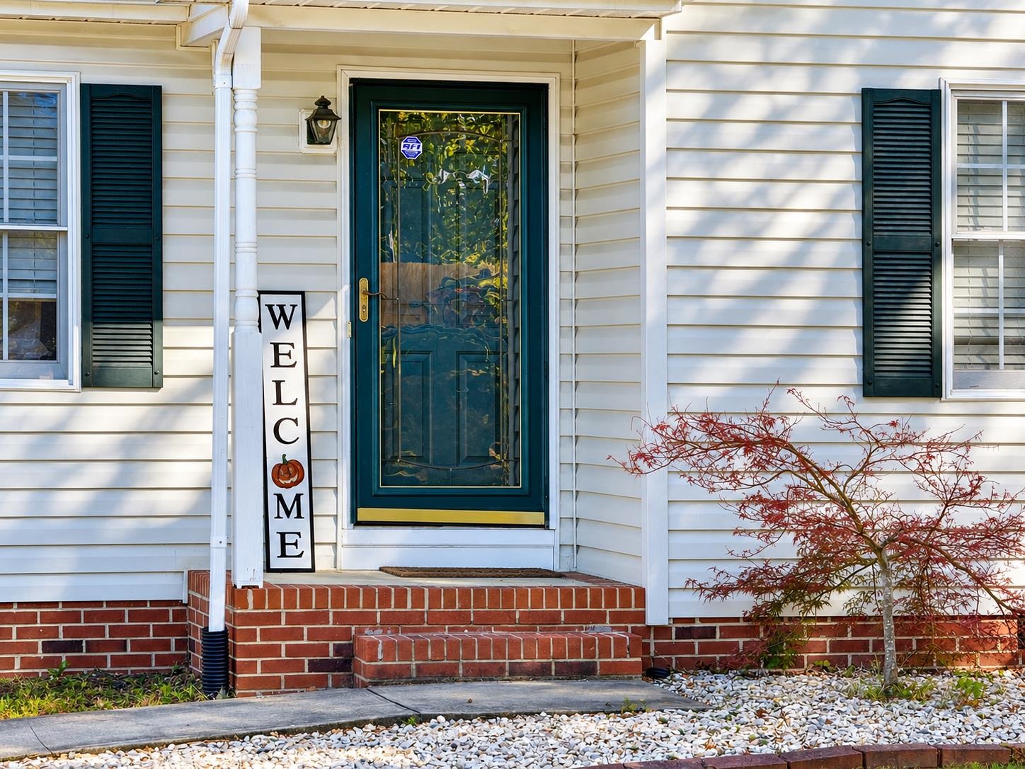 46 Brookmill Road, Stuarts Draft, VA 24477 — photo 3