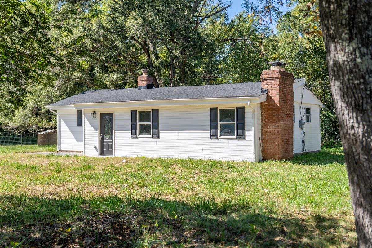 21324 Blackjack Rd — photo