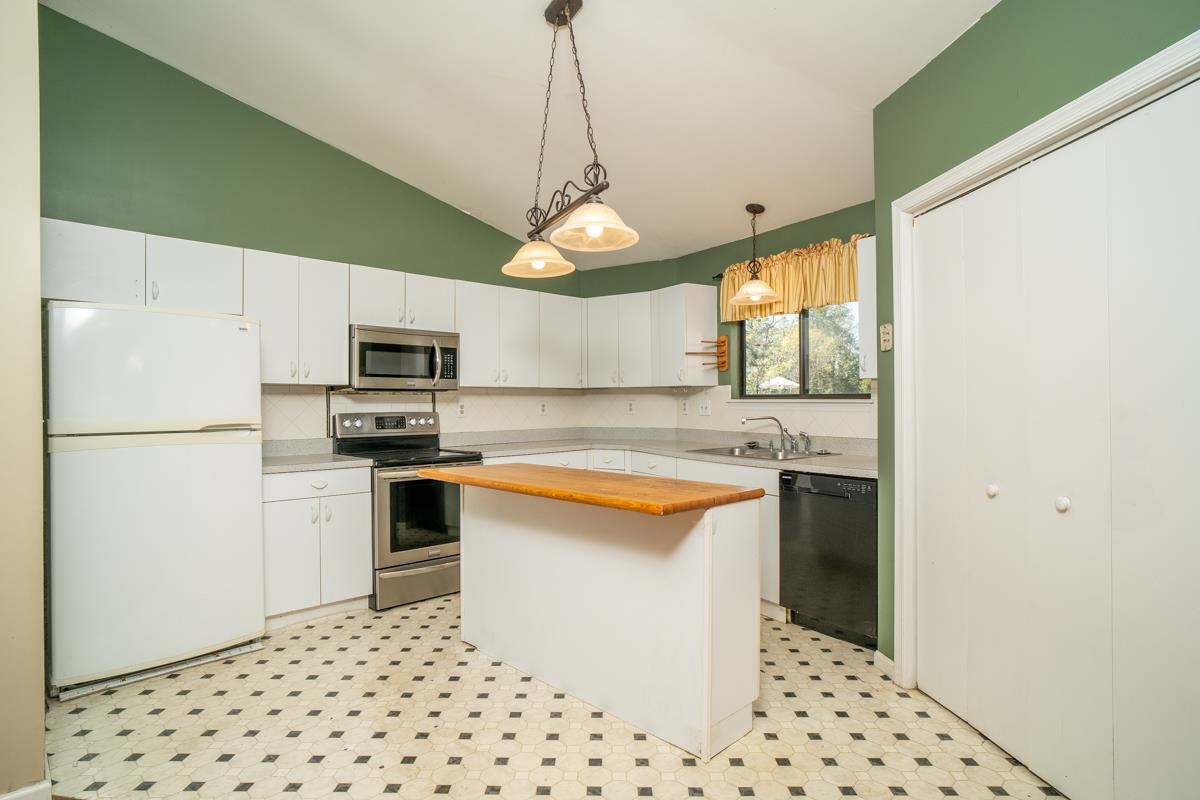 109 Goldenrod Road, Ruckersville, VA 22968 — photo 2