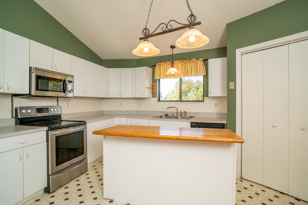 109 Goldenrod Road, Ruckersville, VA 22968 — photo 3