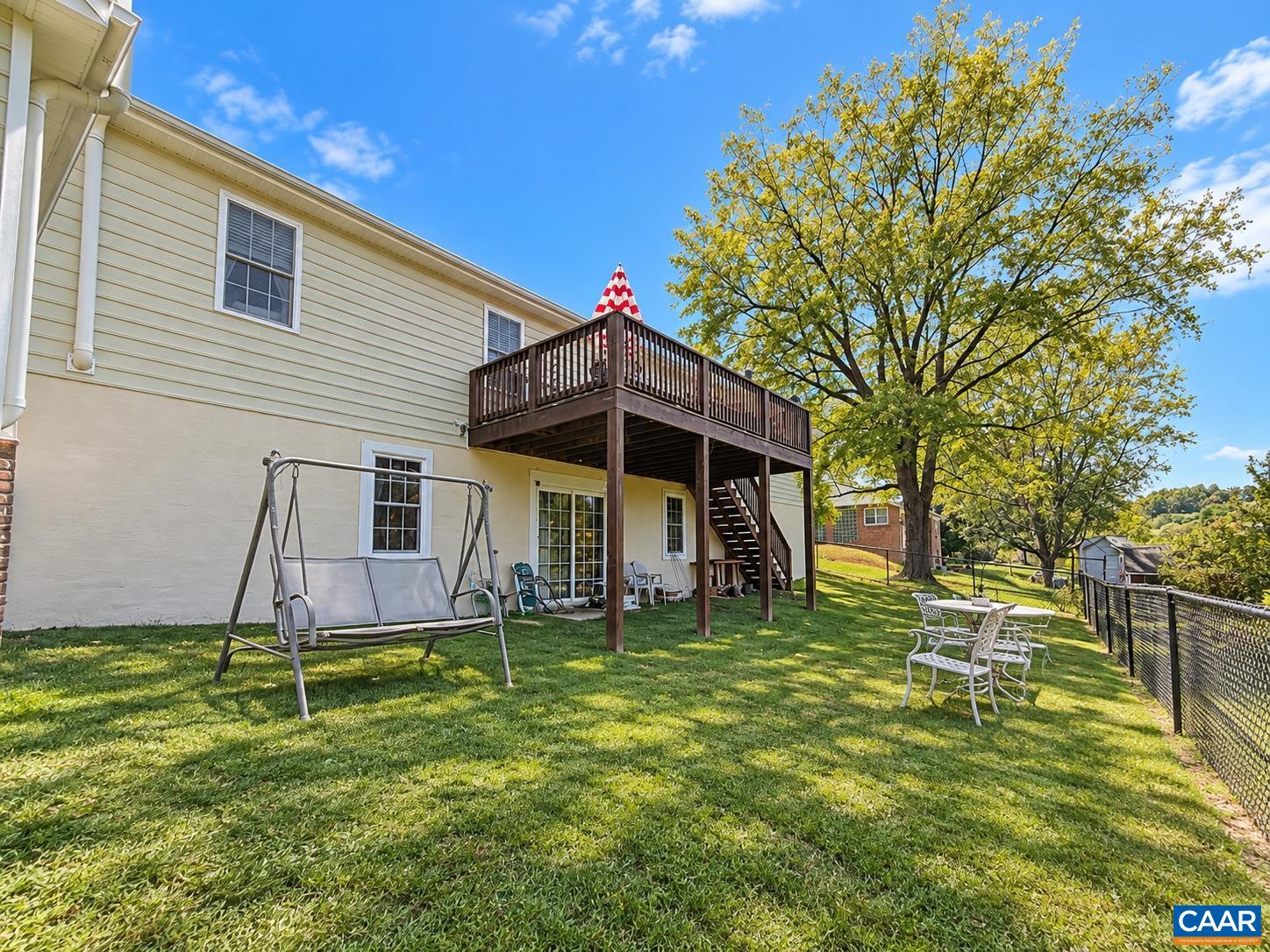 1832 Spring Hill Road, Staunton, VA 24401 — photo 2
