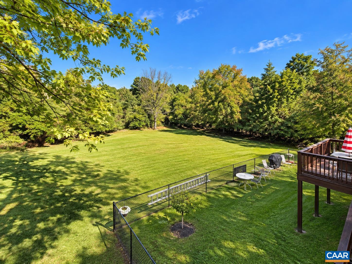 1832 Spring Hill Road, Staunton, VA 24401 — photo 3