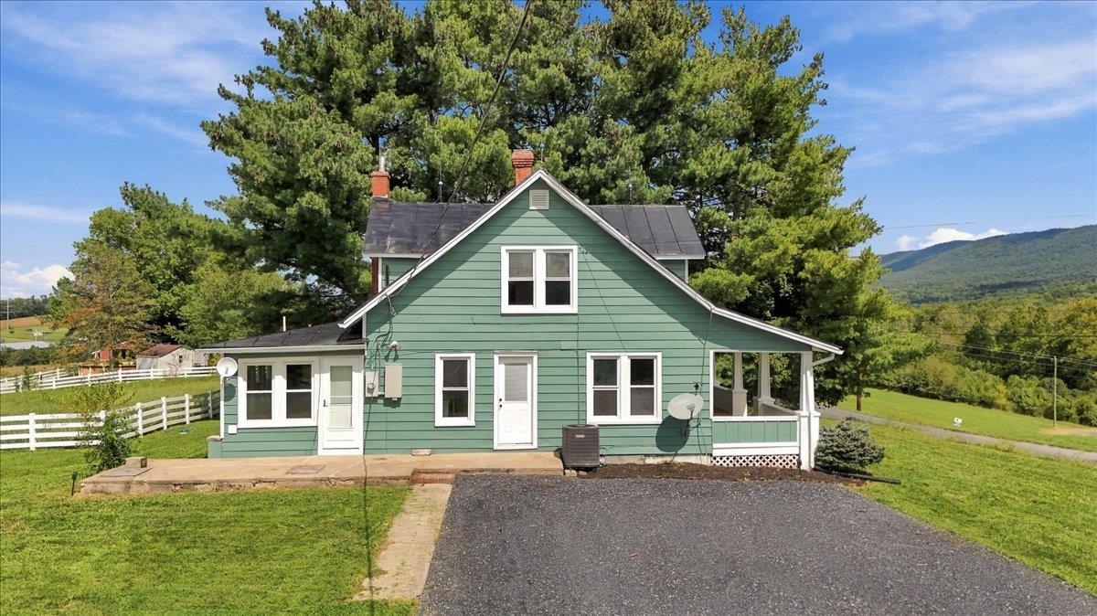 12029 Mountain Valley Road, Rockingham, VA 22802 — photo 2