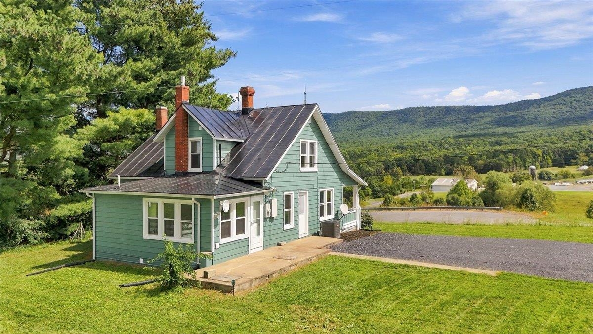 12029 Mountain Valley Road, Rockingham, VA 22802 — photo 3