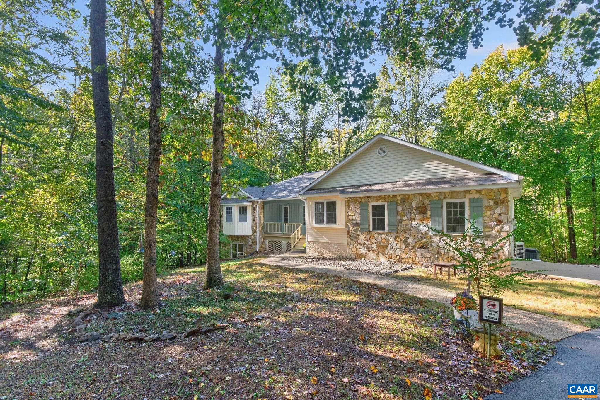 2157 Sclaters Ford Rd — photo