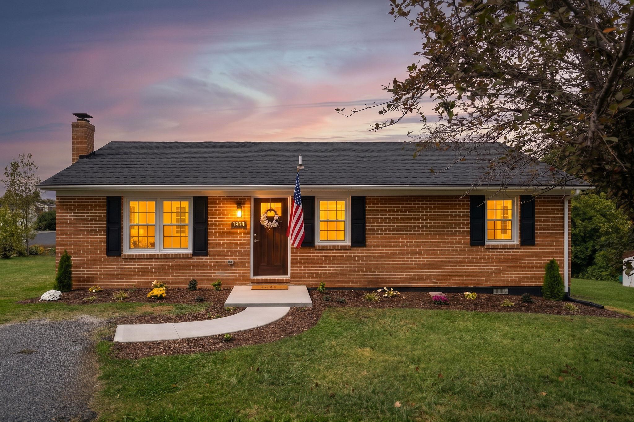 1 Sunderlin Pl — photo